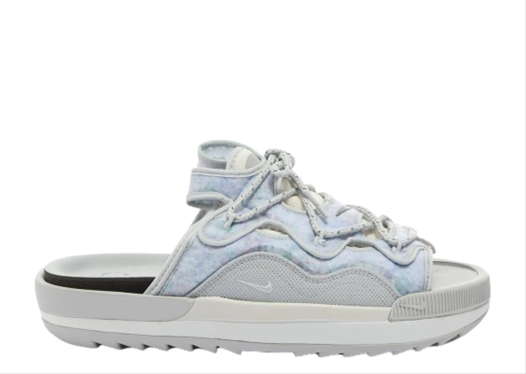 Nike Offline 2.0 Phantom