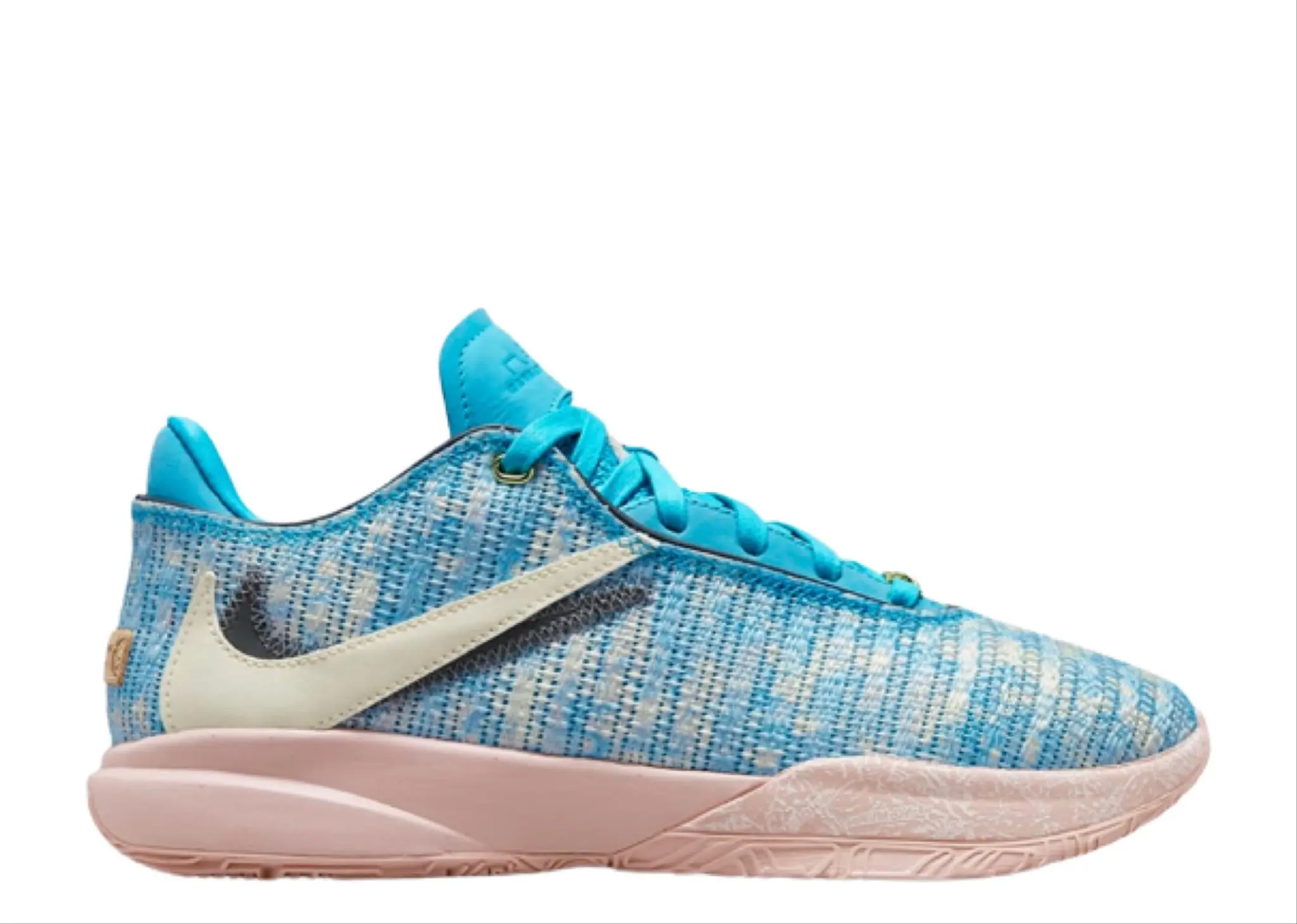 Nike LeBron 20 All-Star