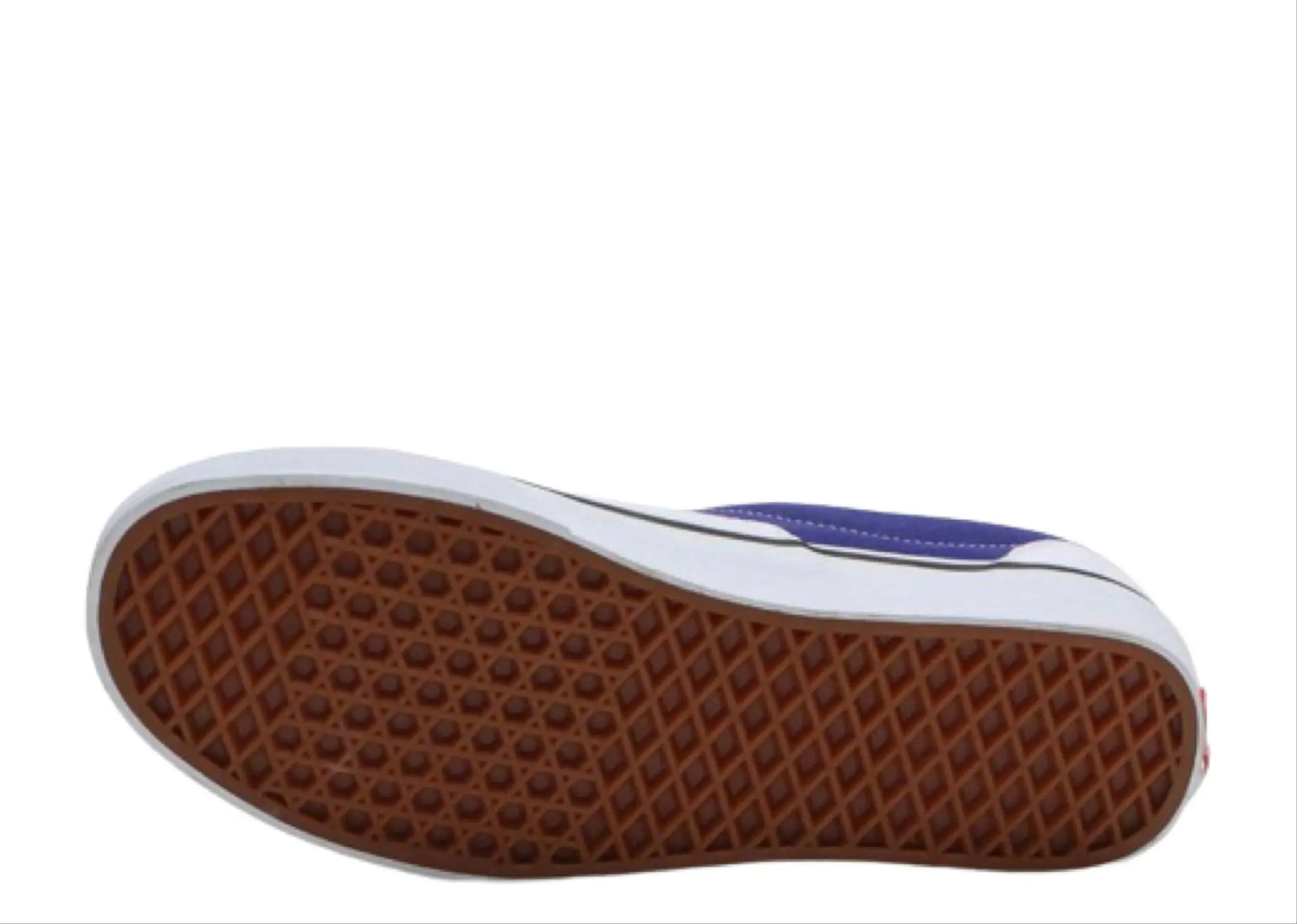 Vans Era Checker Evolution - photo 4