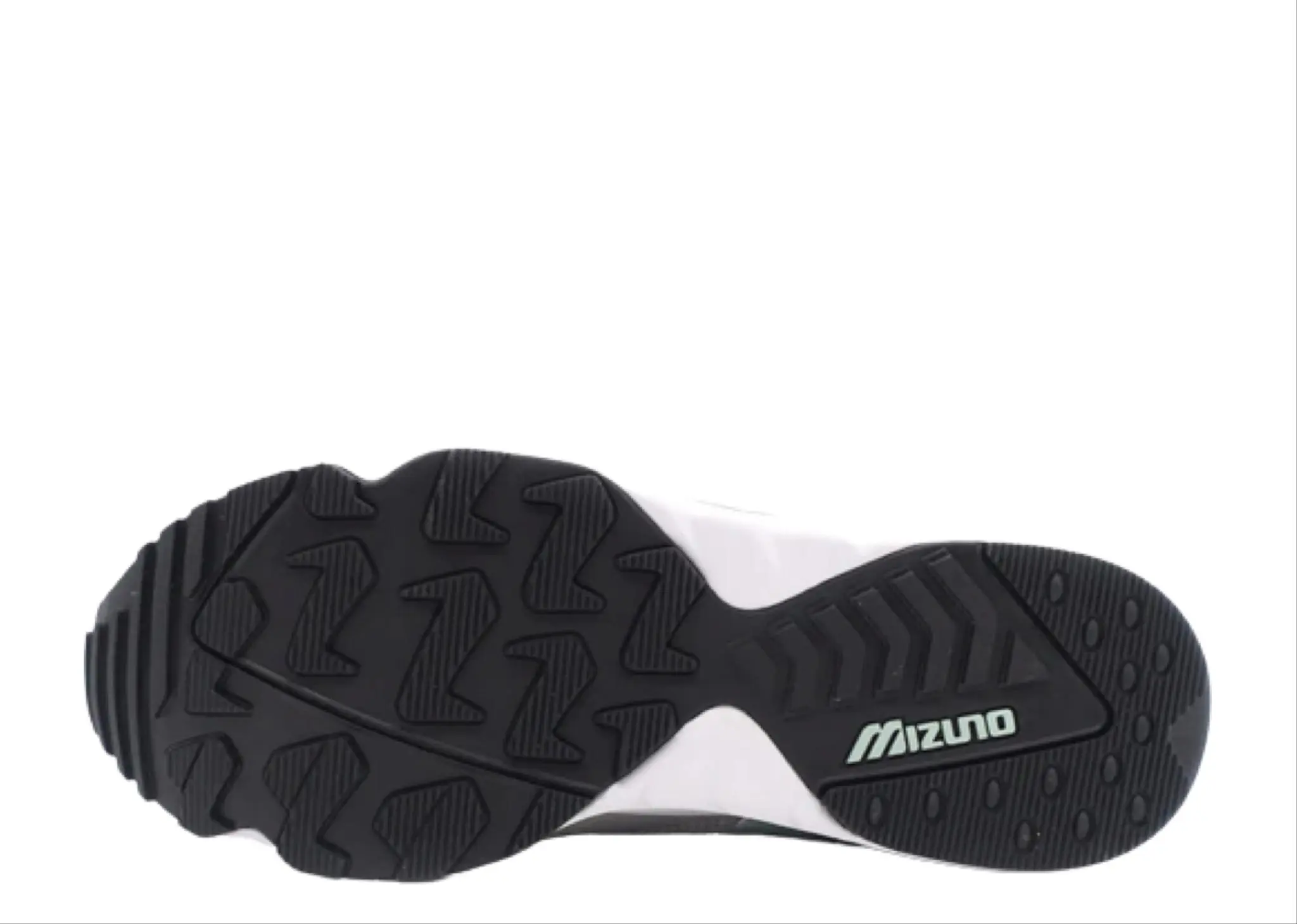 Mizuno Contender Hanon Grampus Dolphin - photo 4