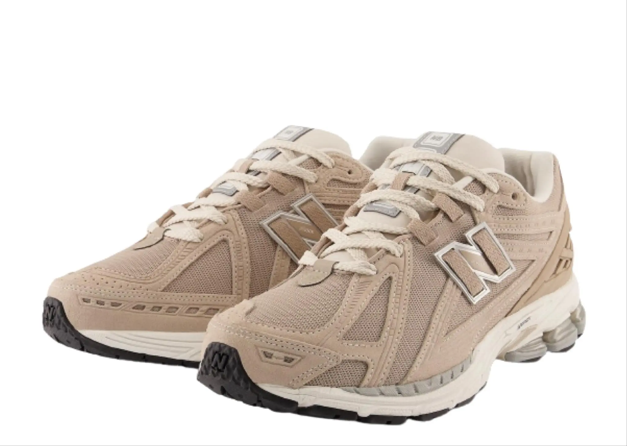 New Balance 1906R Mindful Grey - photo 2