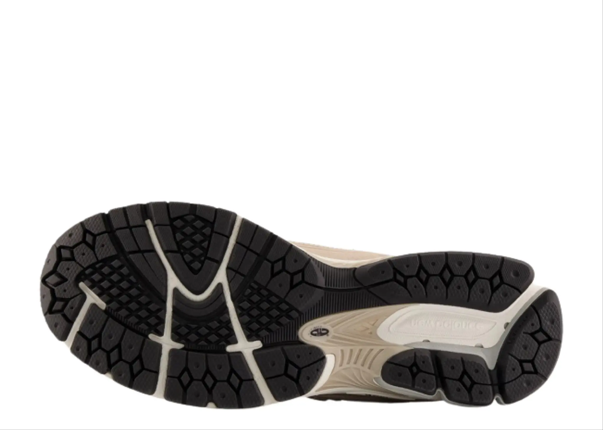 New Balance 1906R Mindful Grey - photo 4