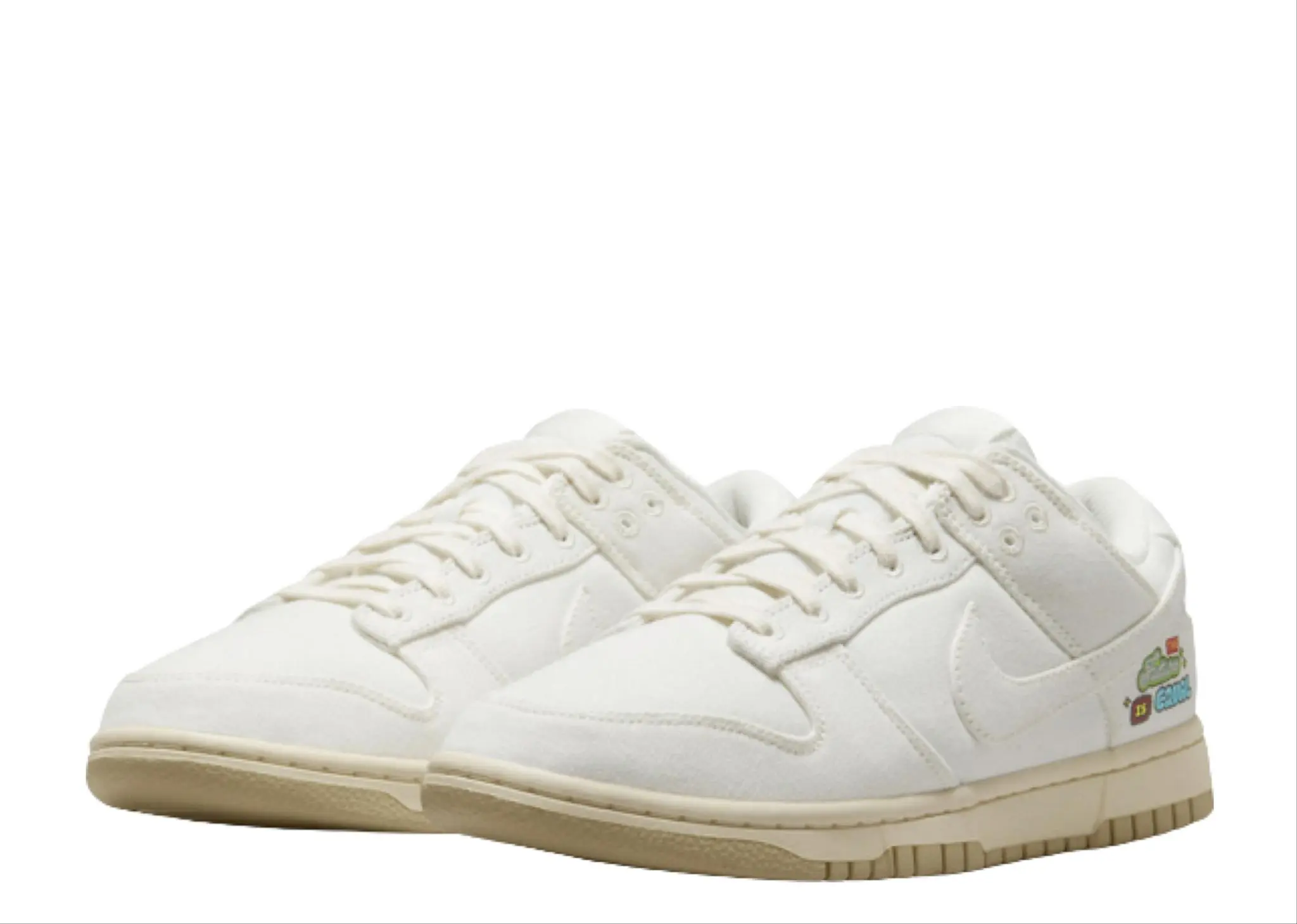 Nike Dunk Low The Future Is Equal (Women's) - photo 2