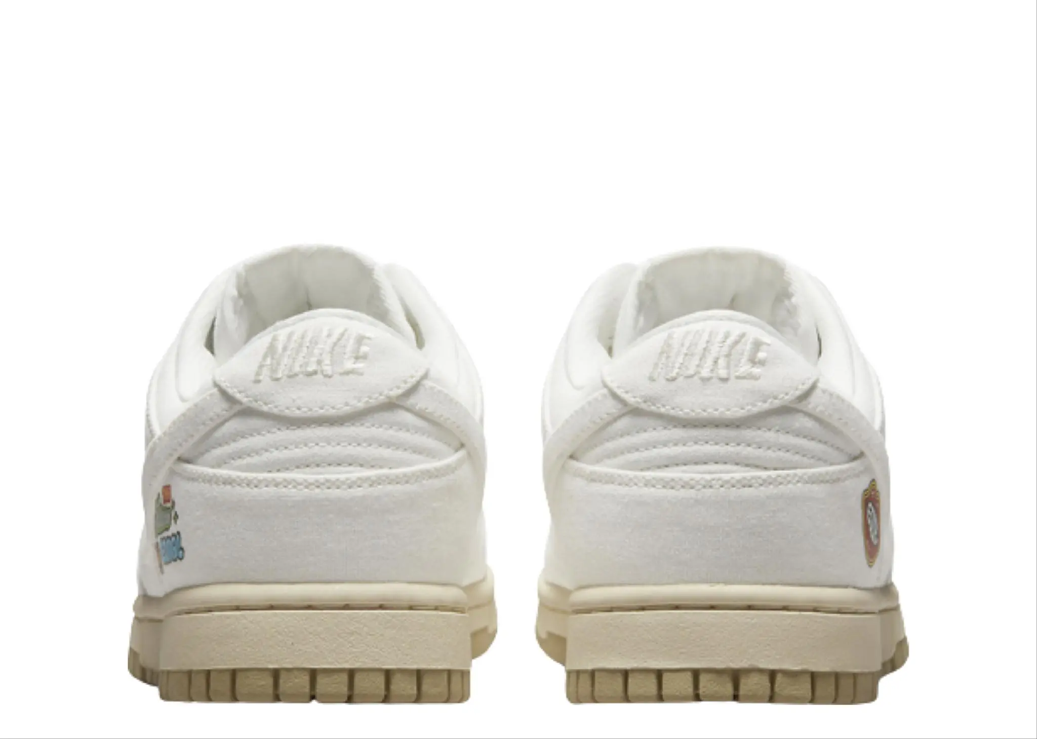 Nike Dunk Low The Future Is Equal (Women's) - photo 3