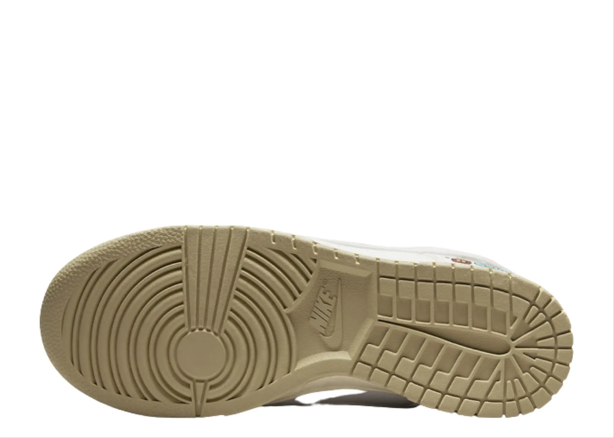 Nike Dunk Low The Future Is Equal (Women's) - photo 4