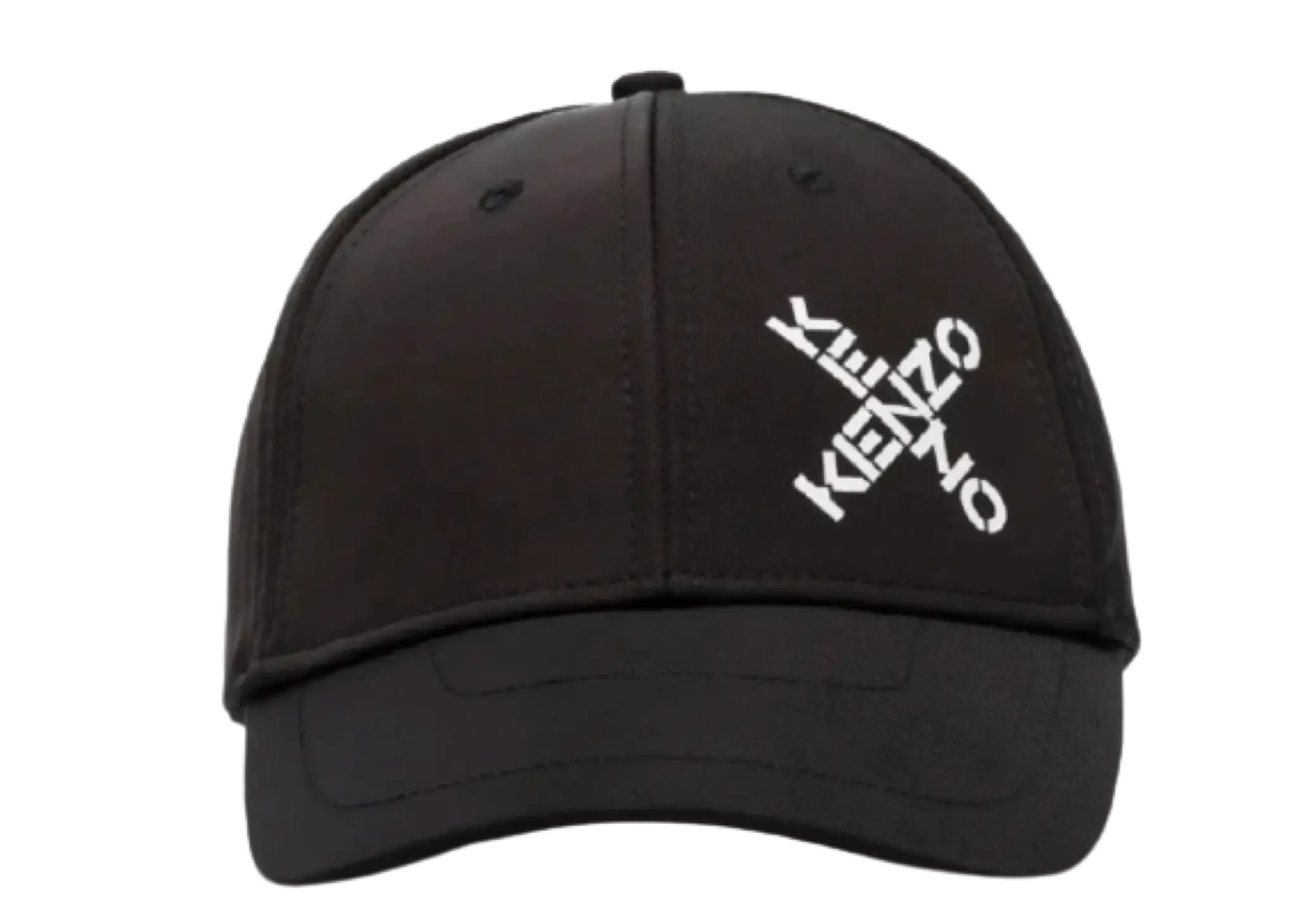 Kenzo Sport Little X Baseball Cap