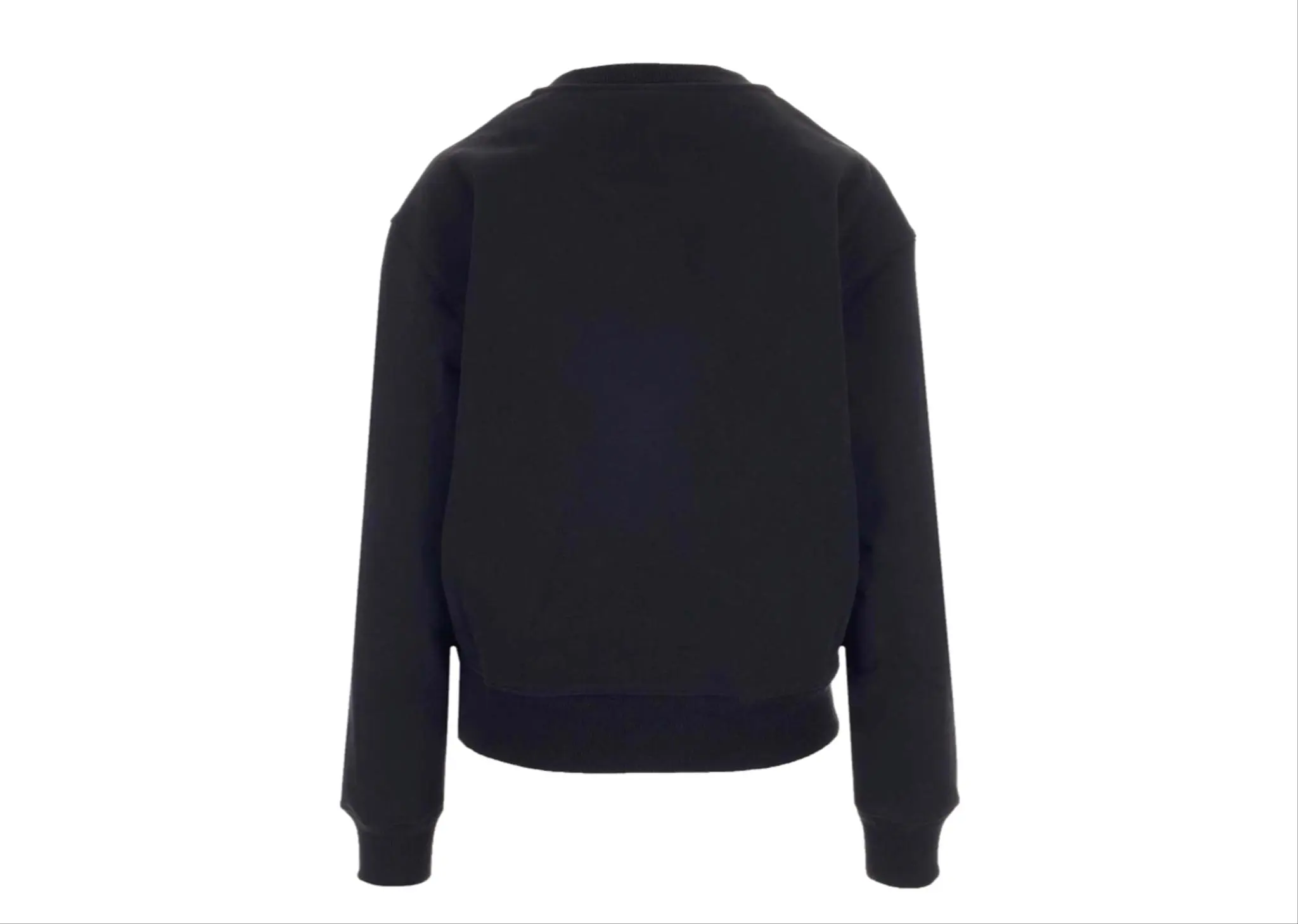 Kenzo Tiger Crest Seasonal Jumper (W) - photo 2