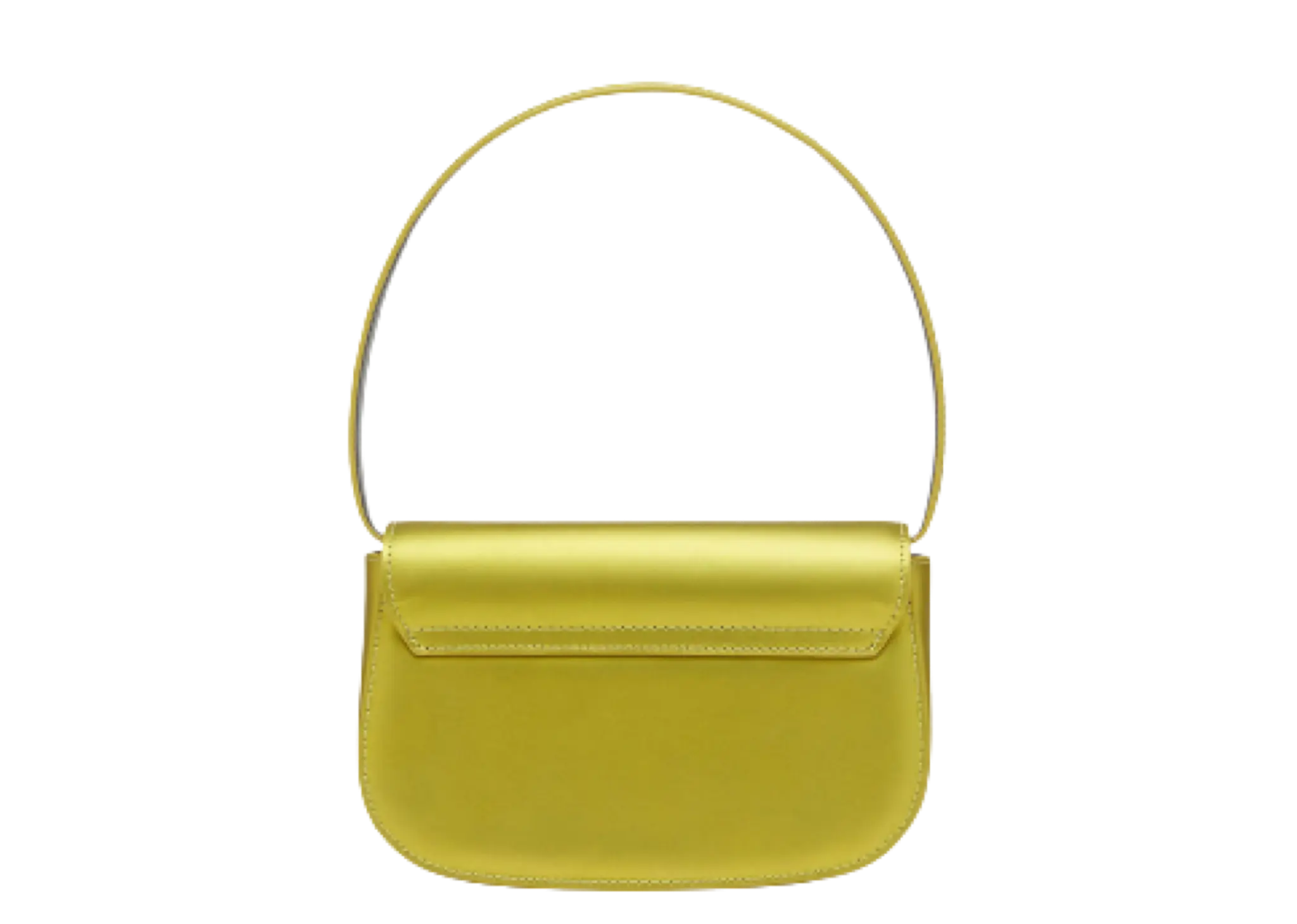 Diesel 1DR Shoulder Bag - photo 3