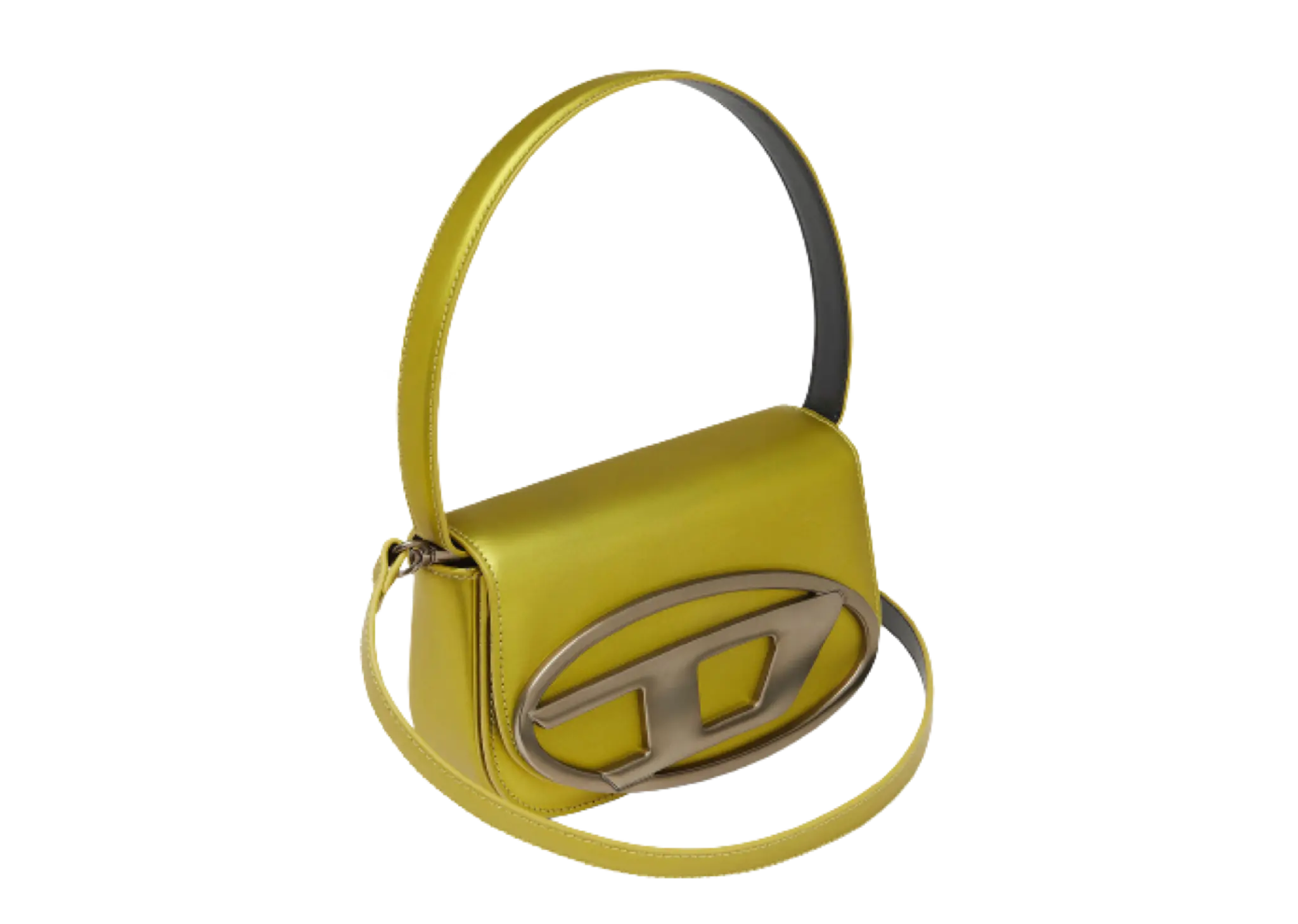 Diesel 1DR Shoulder Bag - photo 2