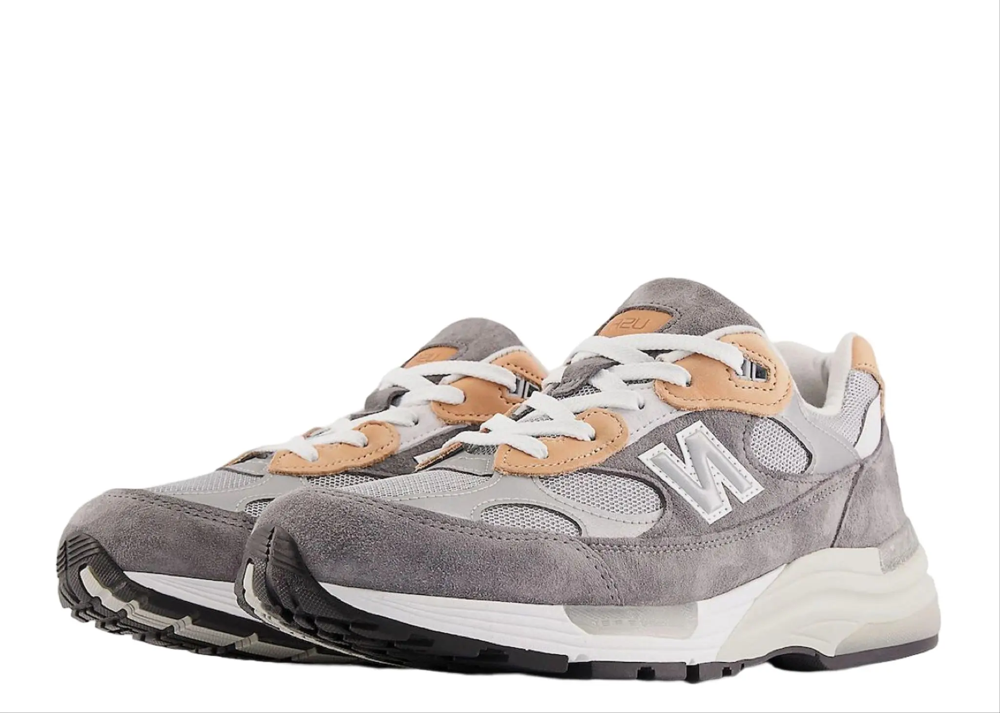 New Balance 992 Todd Snyder 10th Anniversary - photo 2