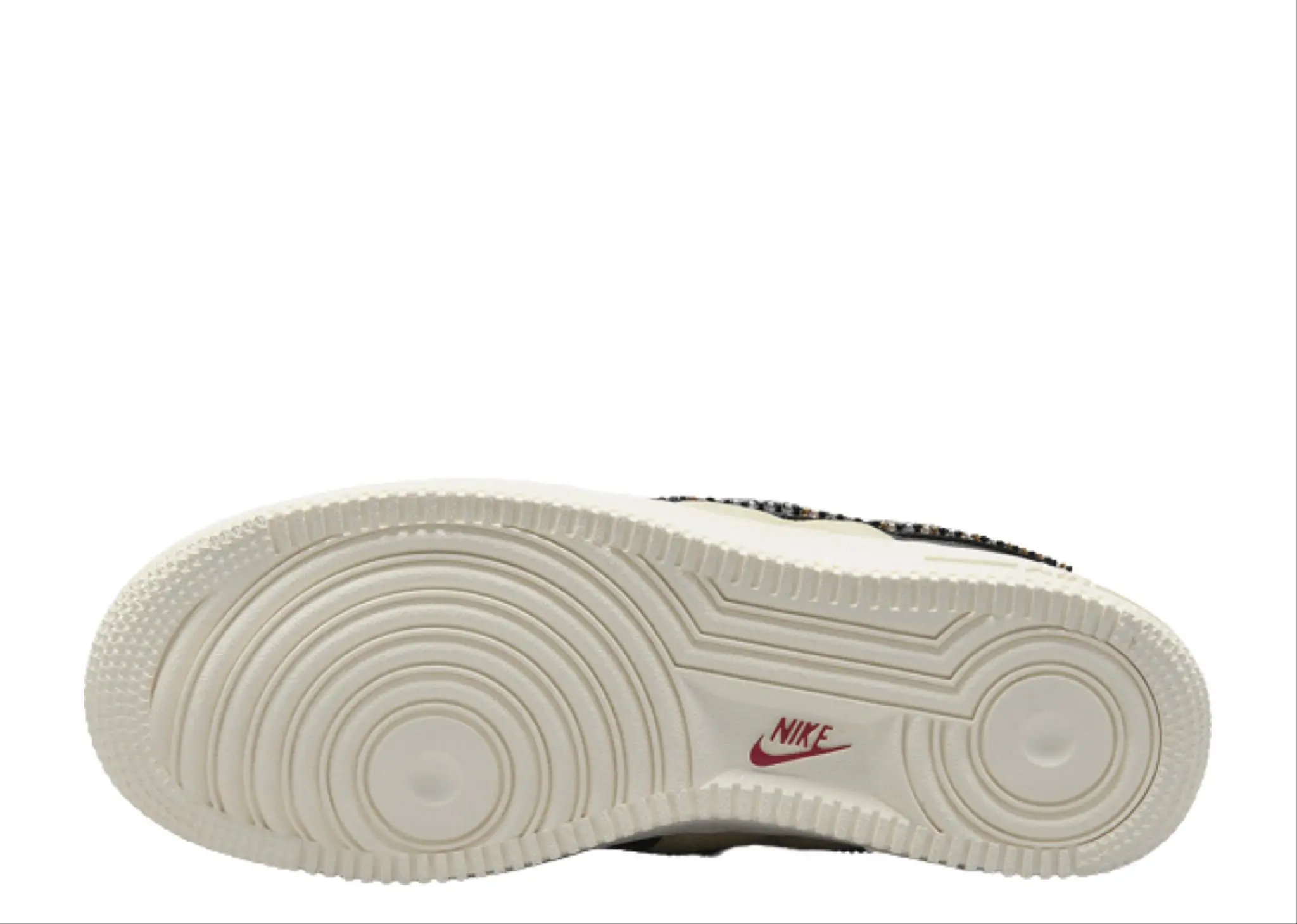Nike Air Force 1 Low Premium Goods The Sophia (Women's) - photo 4