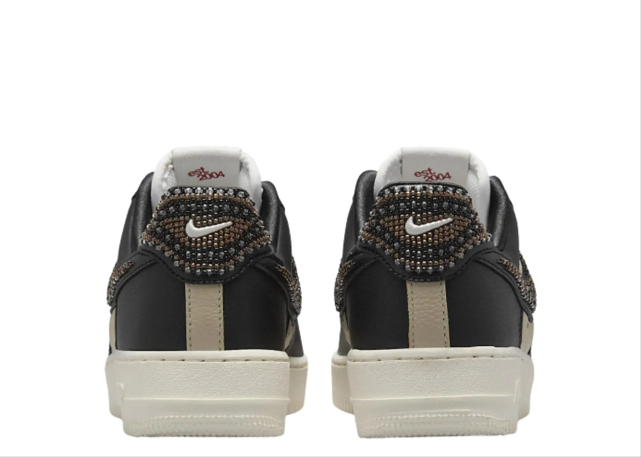 Nike Air Force 1 Low Premium Goods The Sophia (Women's) - photo 3