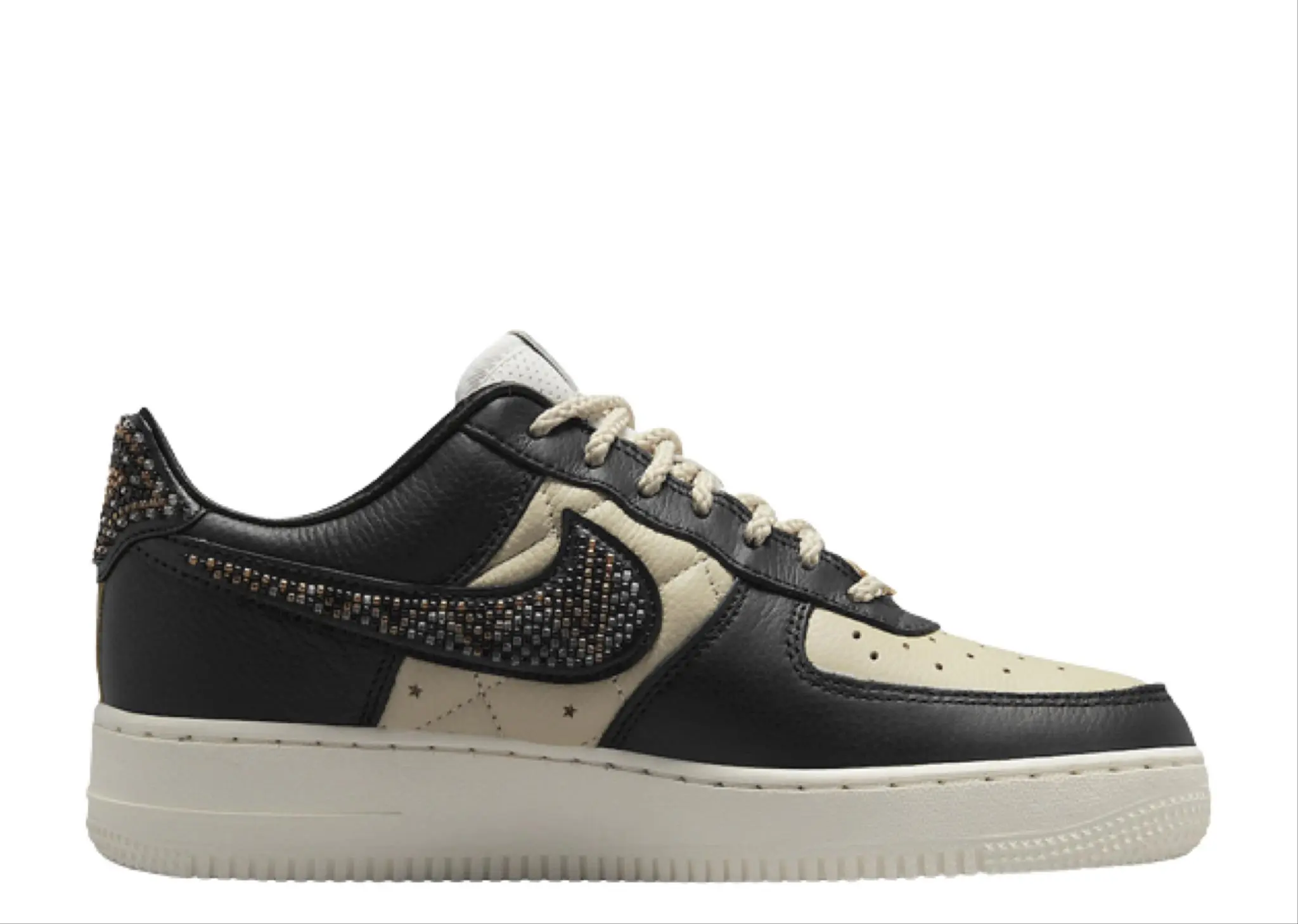 Nike Air Force 1 Low Premium Goods The Sophia (Women's)