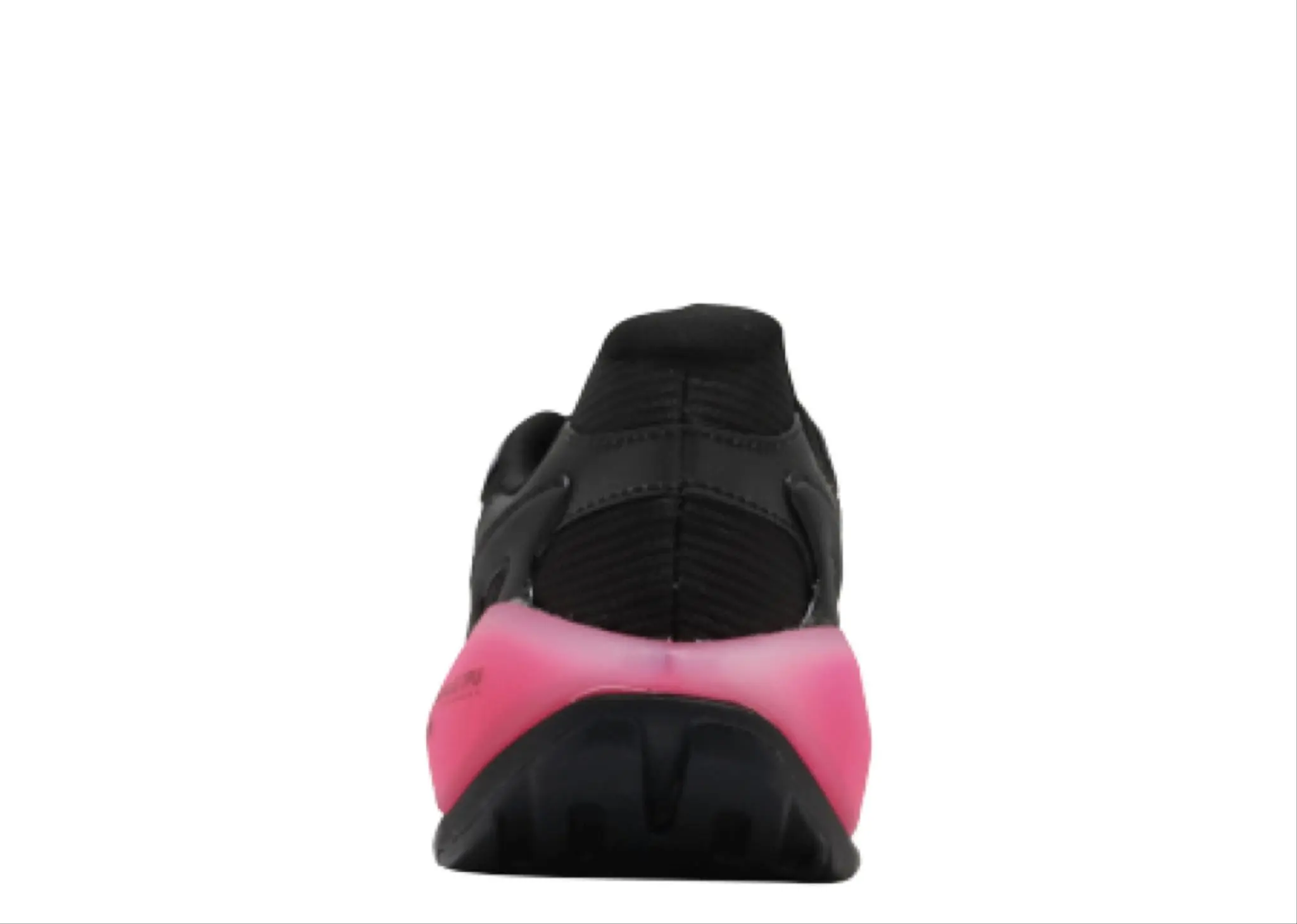 Adidas ZX Alkyne Core Black Shock Pink - photo 3