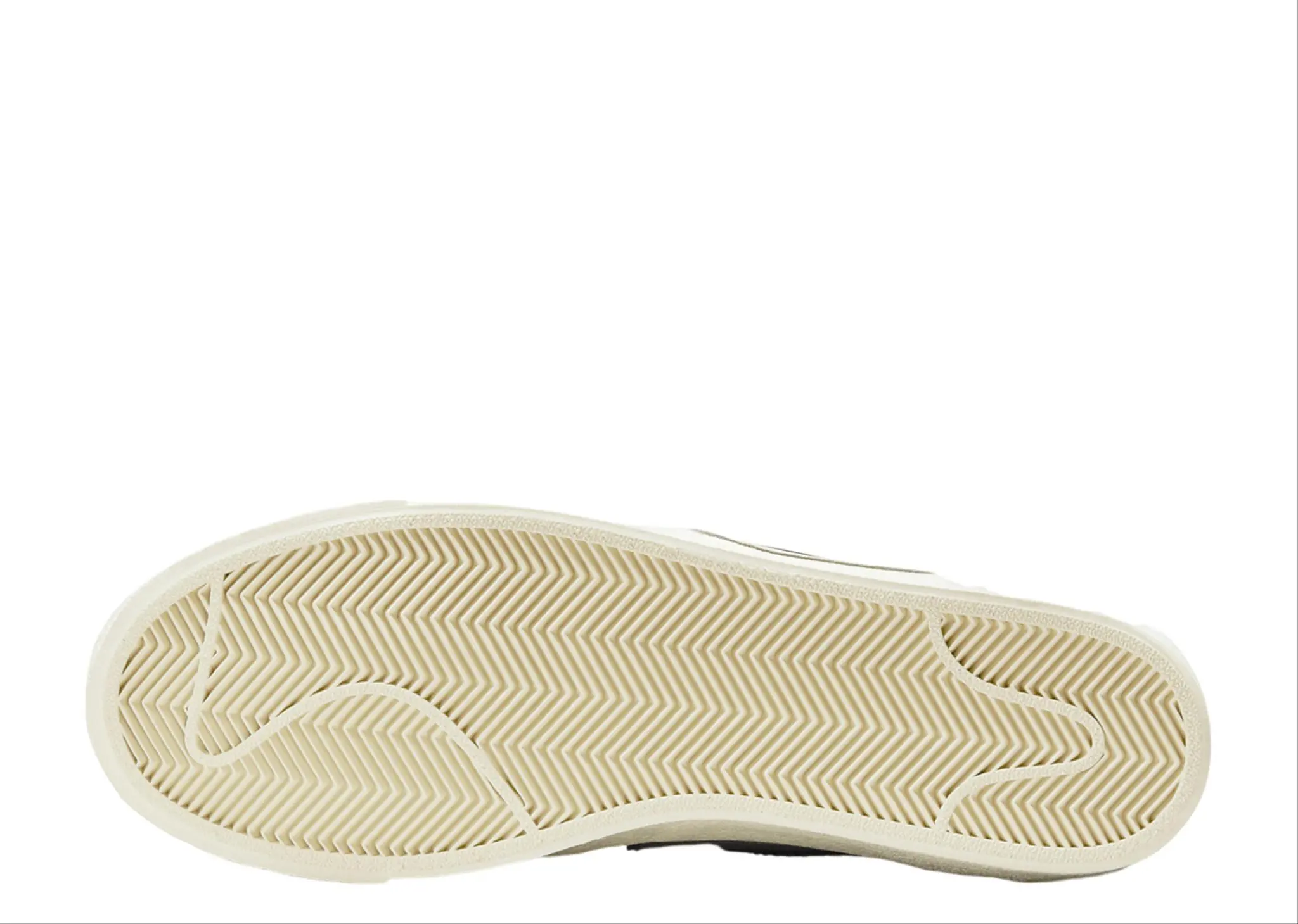 Nike Blazer Low '77 SE Jumbo Summit White Midnight Navy - photo 4