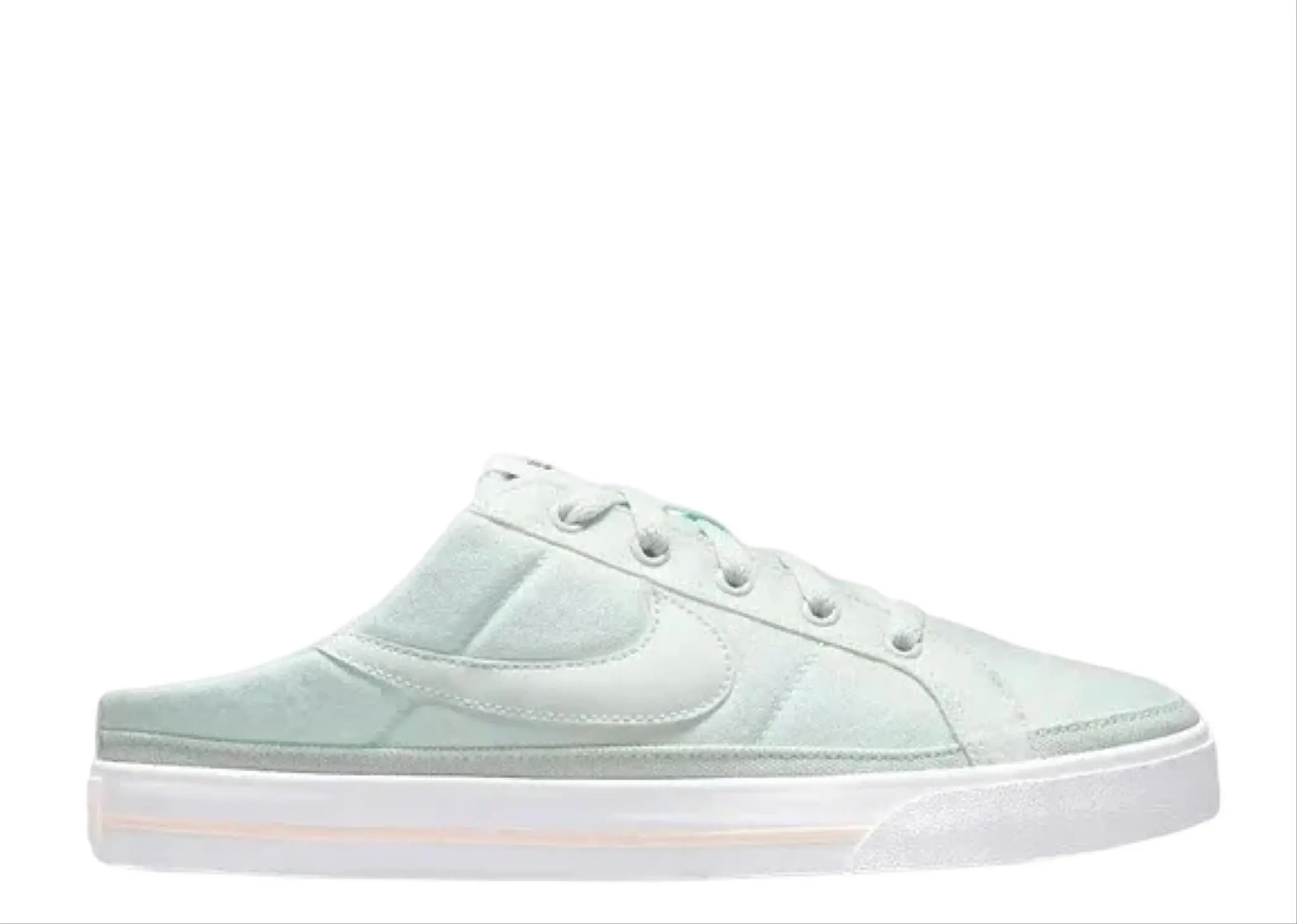 Nike Court Legacy Mule (Women's)