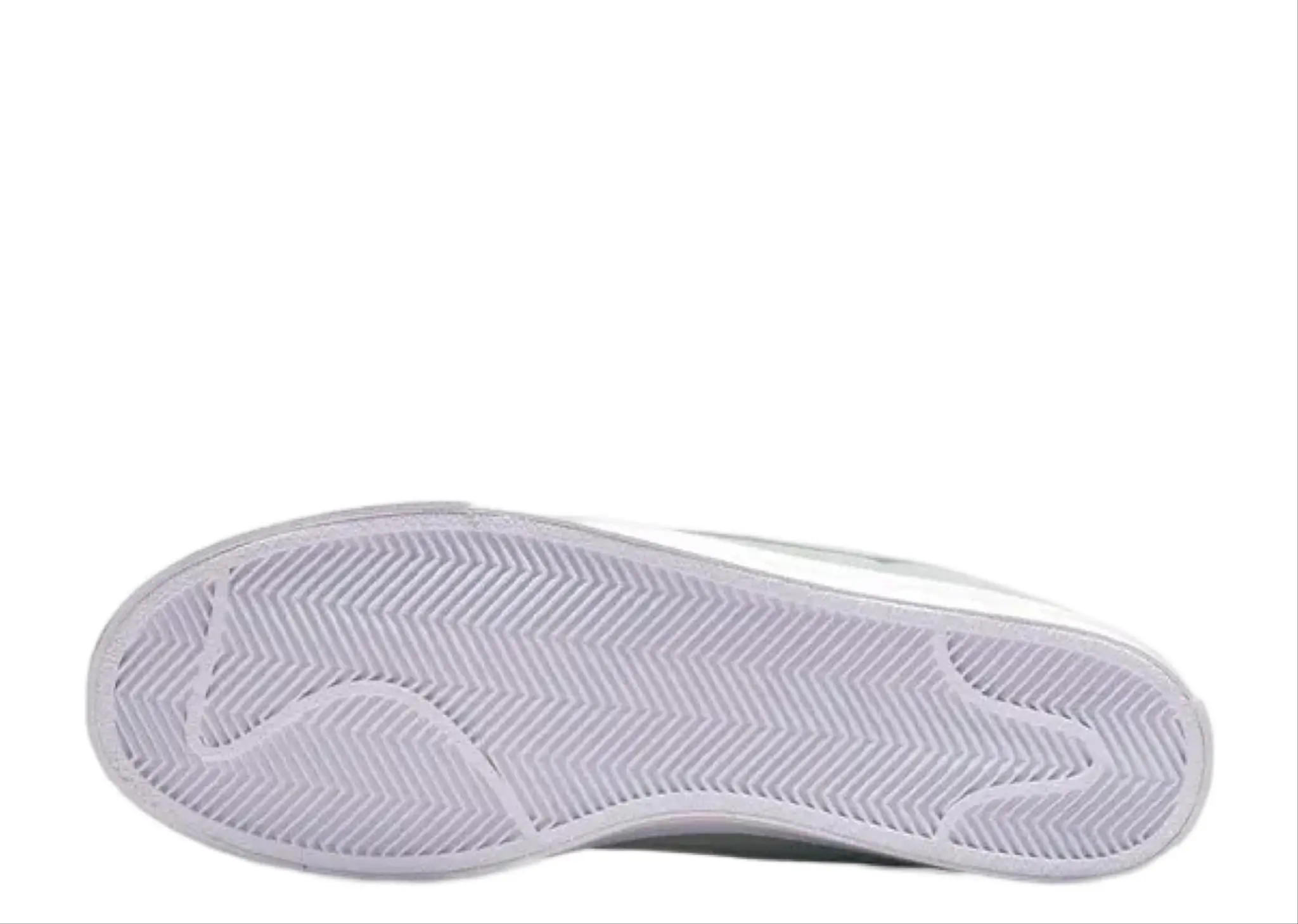 Nike Court Legacy Mule (Women's) - photo 4