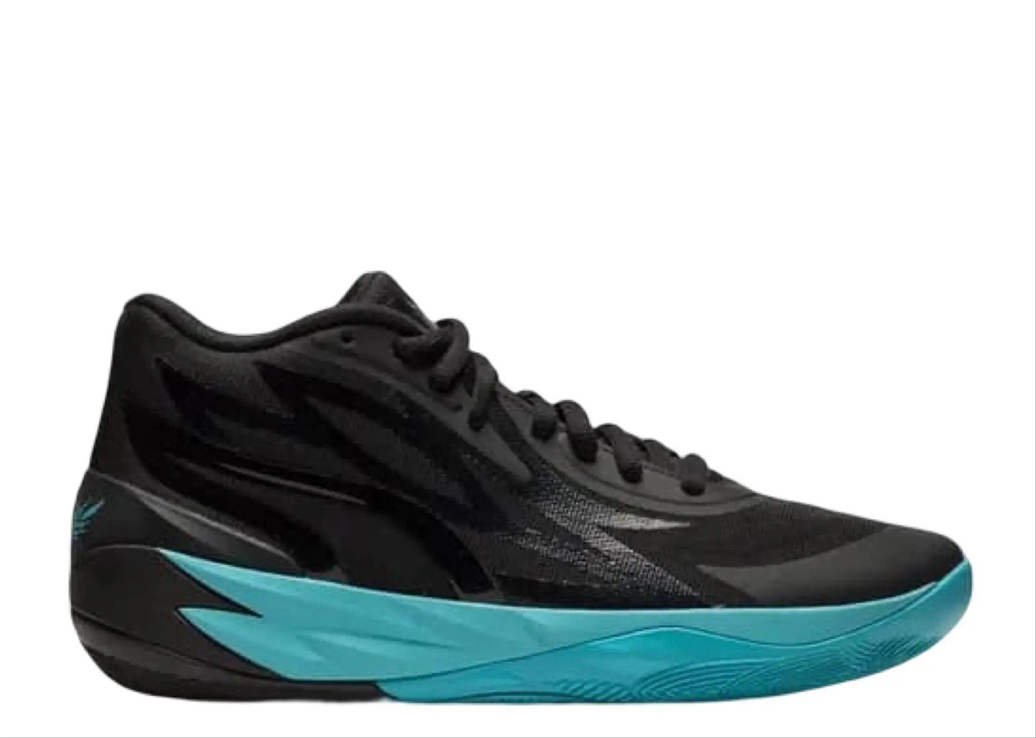 Puma LaMelo Ball MB.02 Phenom