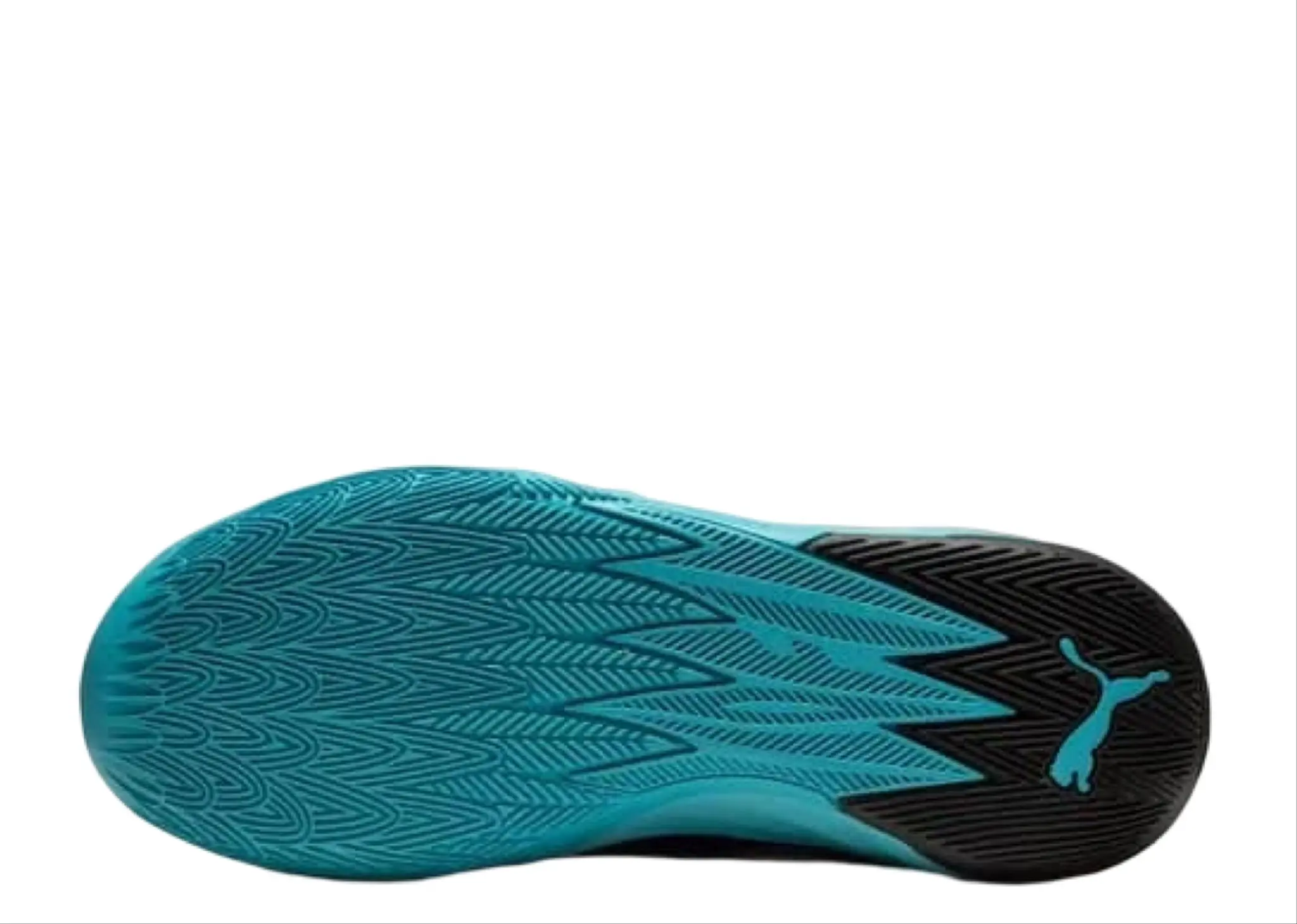 Puma LaMelo Ball MB.02 Phenom - photo 4