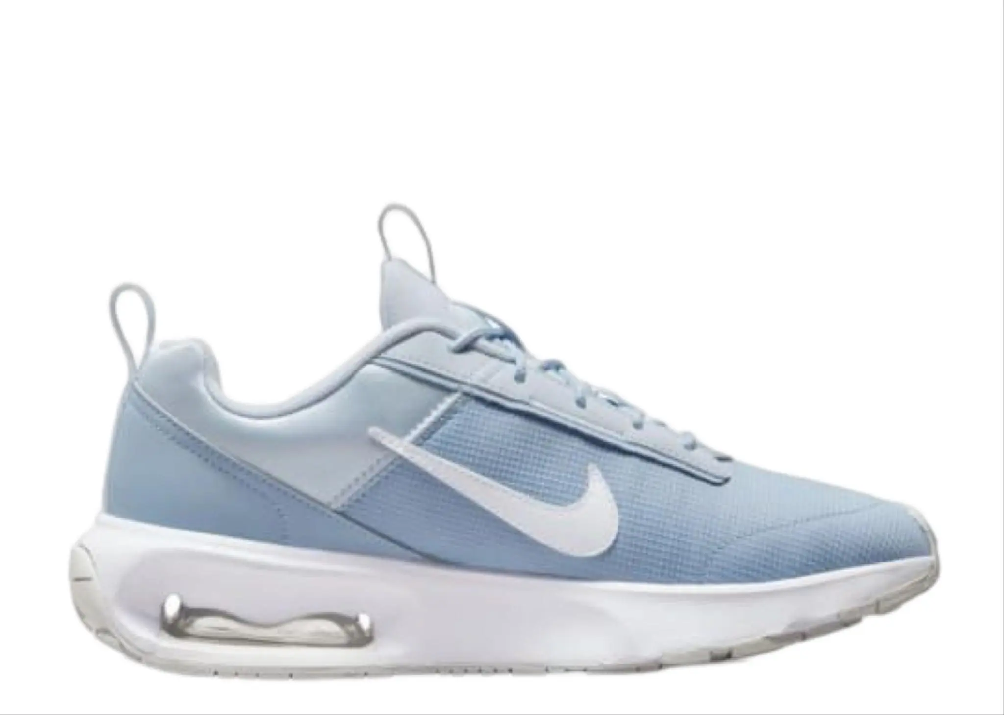 Nike Air Max INTRLK Lite Whisper Blue