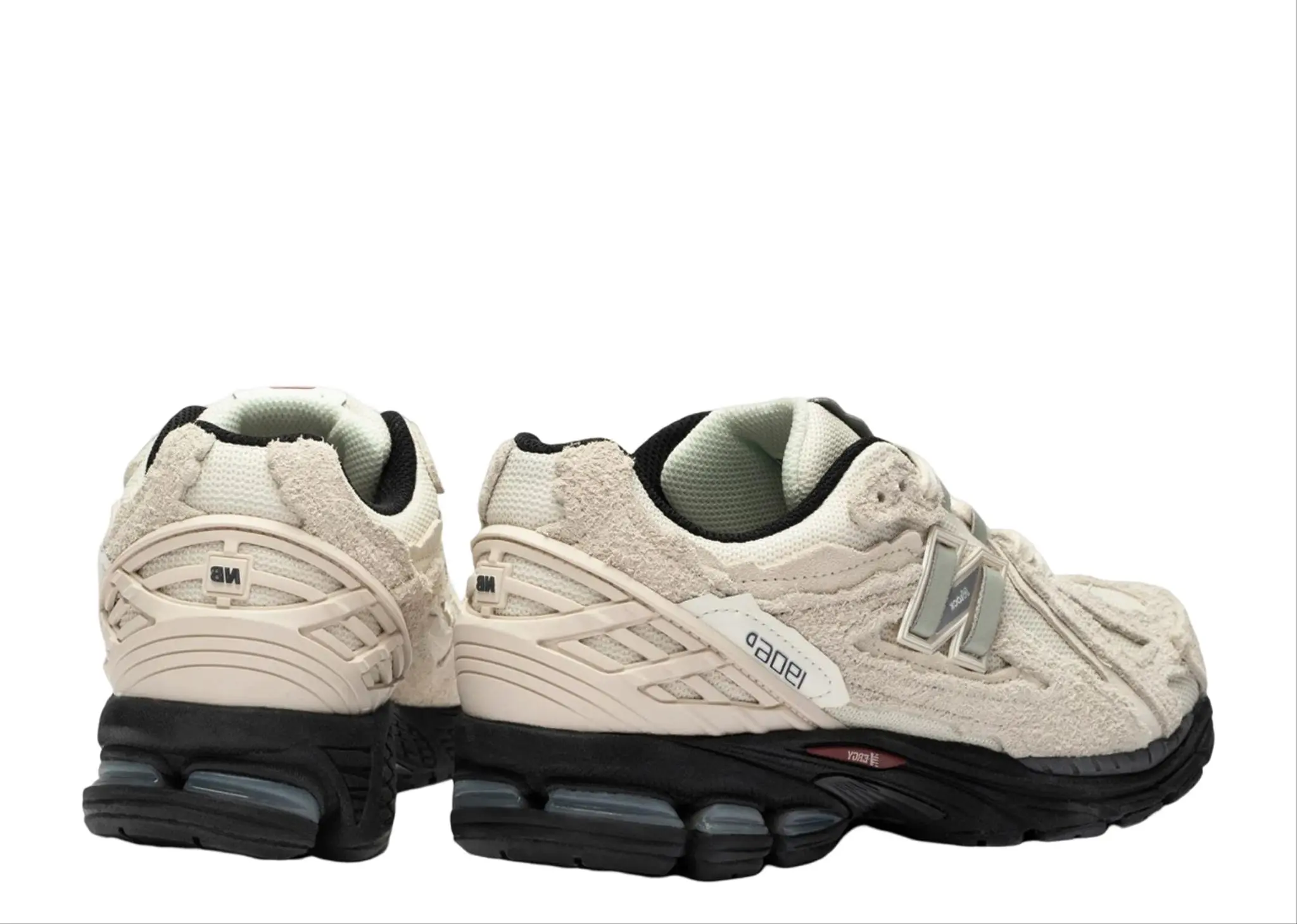 New Balance 1906D Protection Pack Turtledove - photo 3