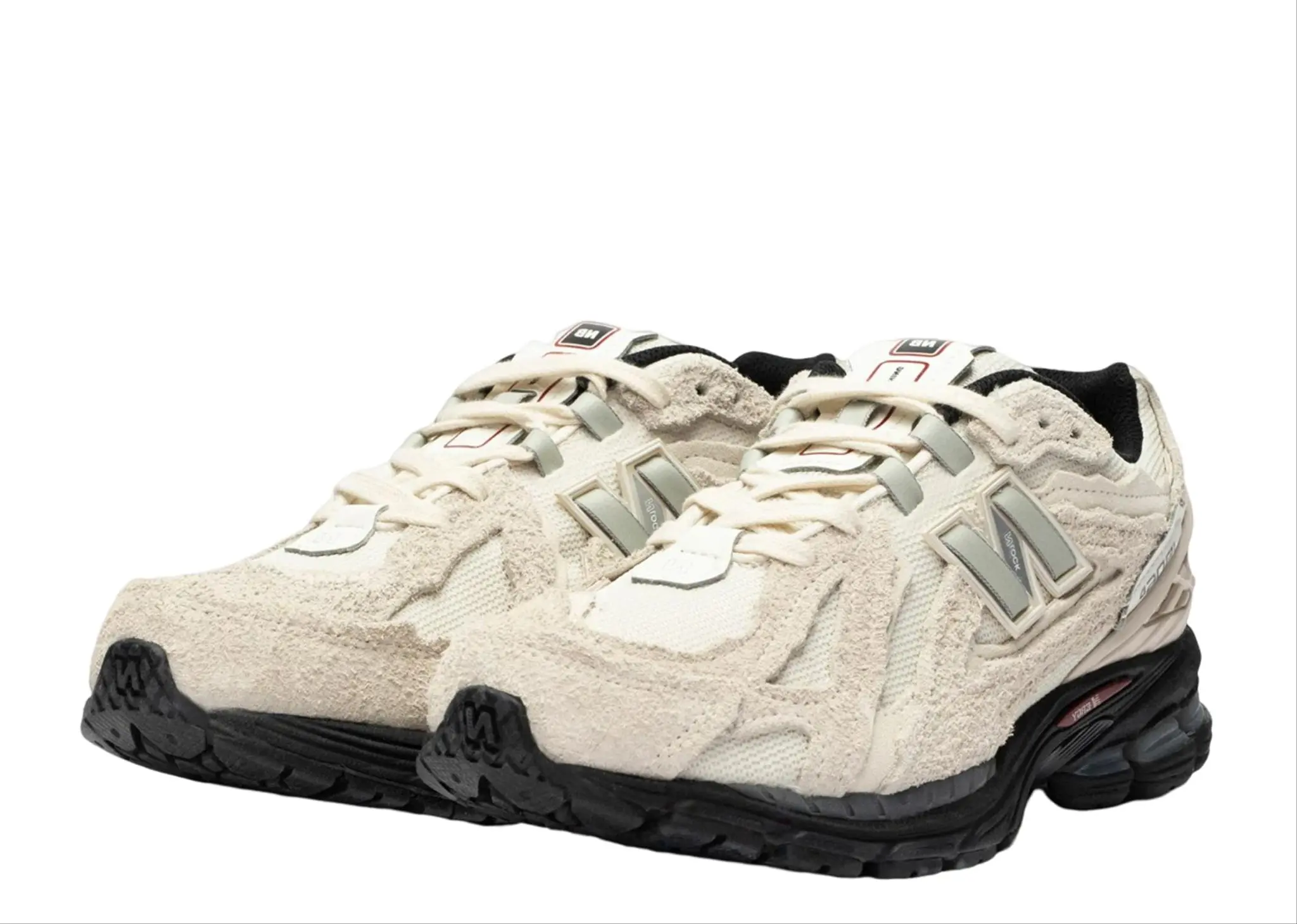 New Balance 1906D Protection Pack Turtledove - photo 2