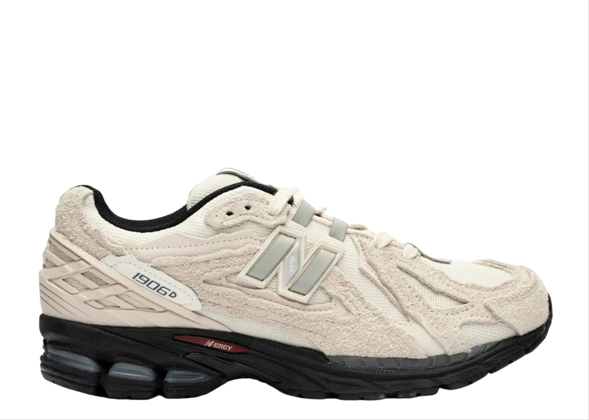 New Balance 1906D Protection Pack Turtledove