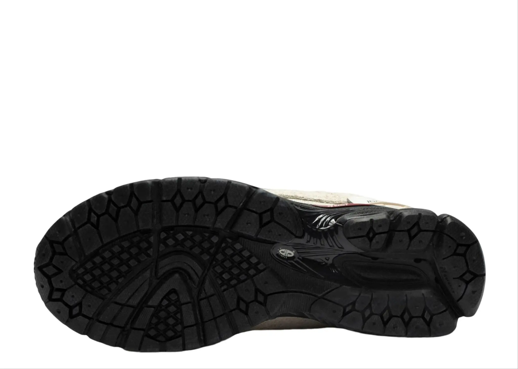 New Balance 1906D Protection Pack Turtledove - photo 4