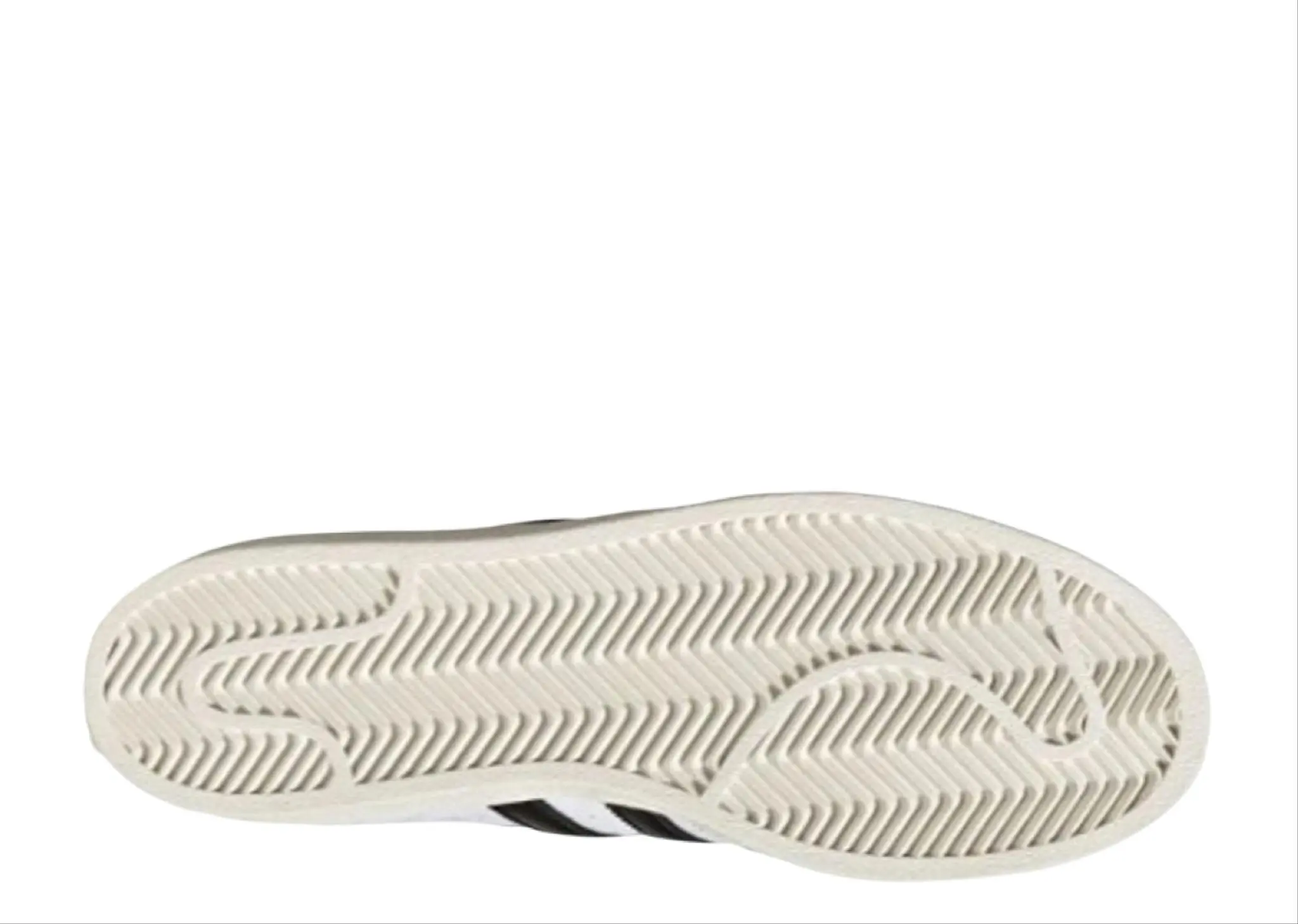 Adidas Superstar Hanami - photo 4