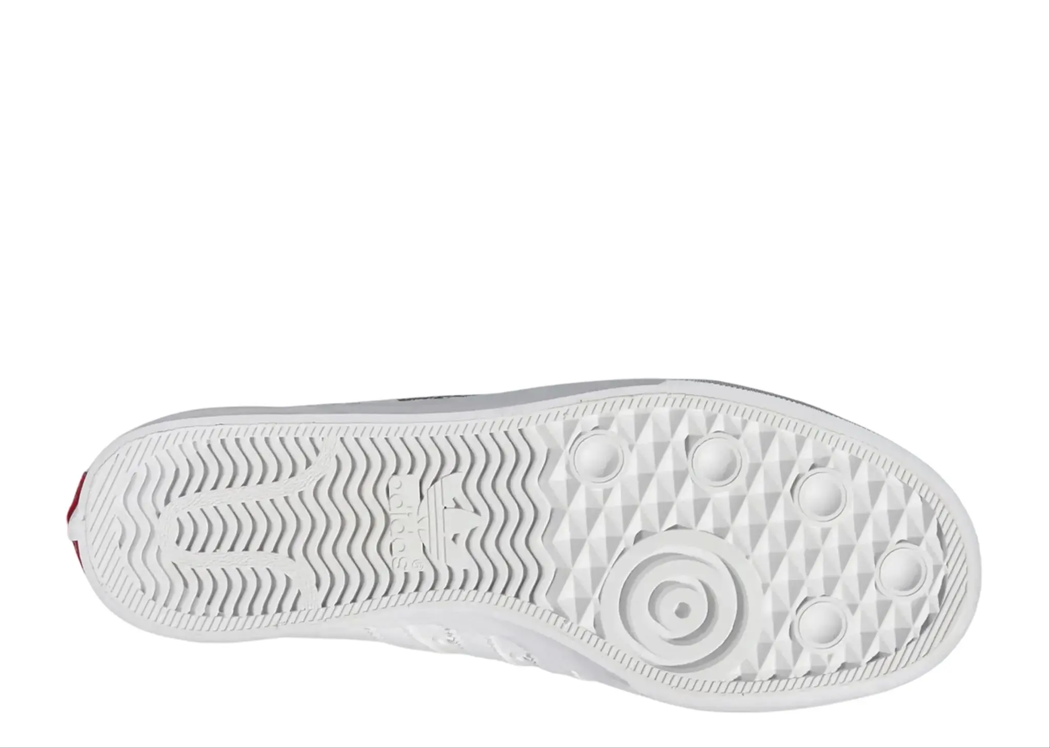 Adidas Nizza Star Wars Universe - photo 4