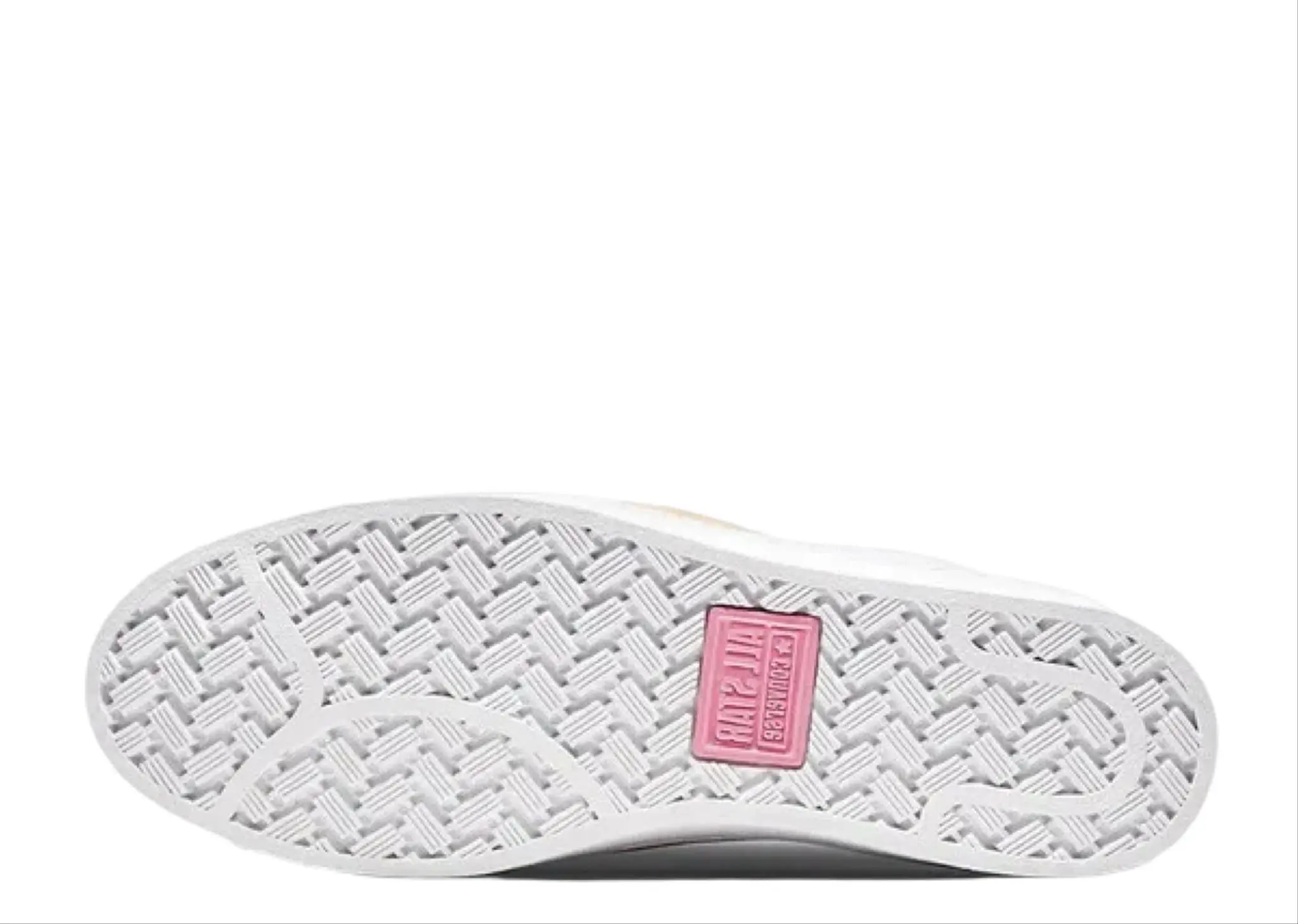 Converse Pro Leather Lola Bunny Space Jam (Women's) - photo 4