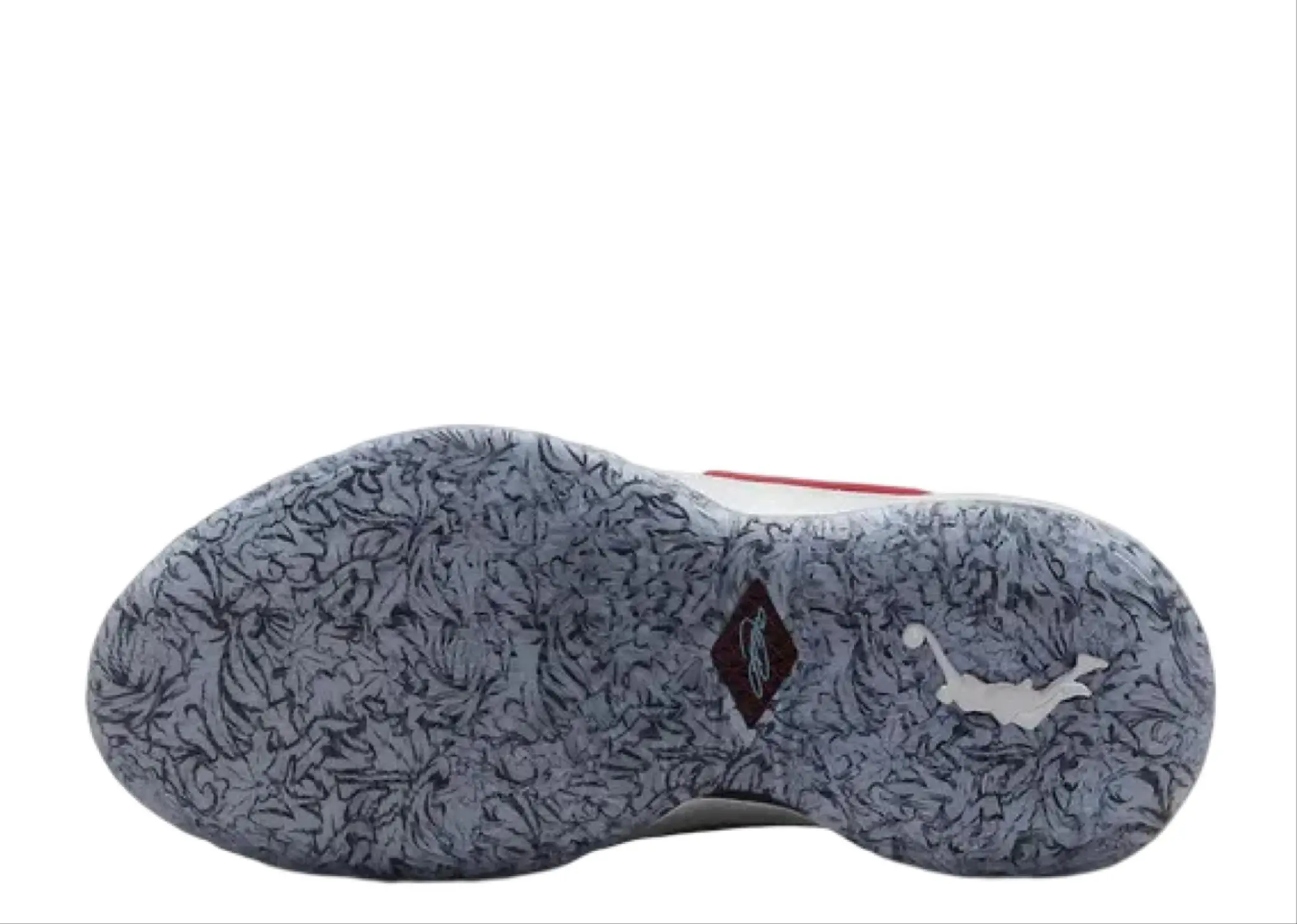 Nike LeBron 20 Stocking Stuffer - photo 4