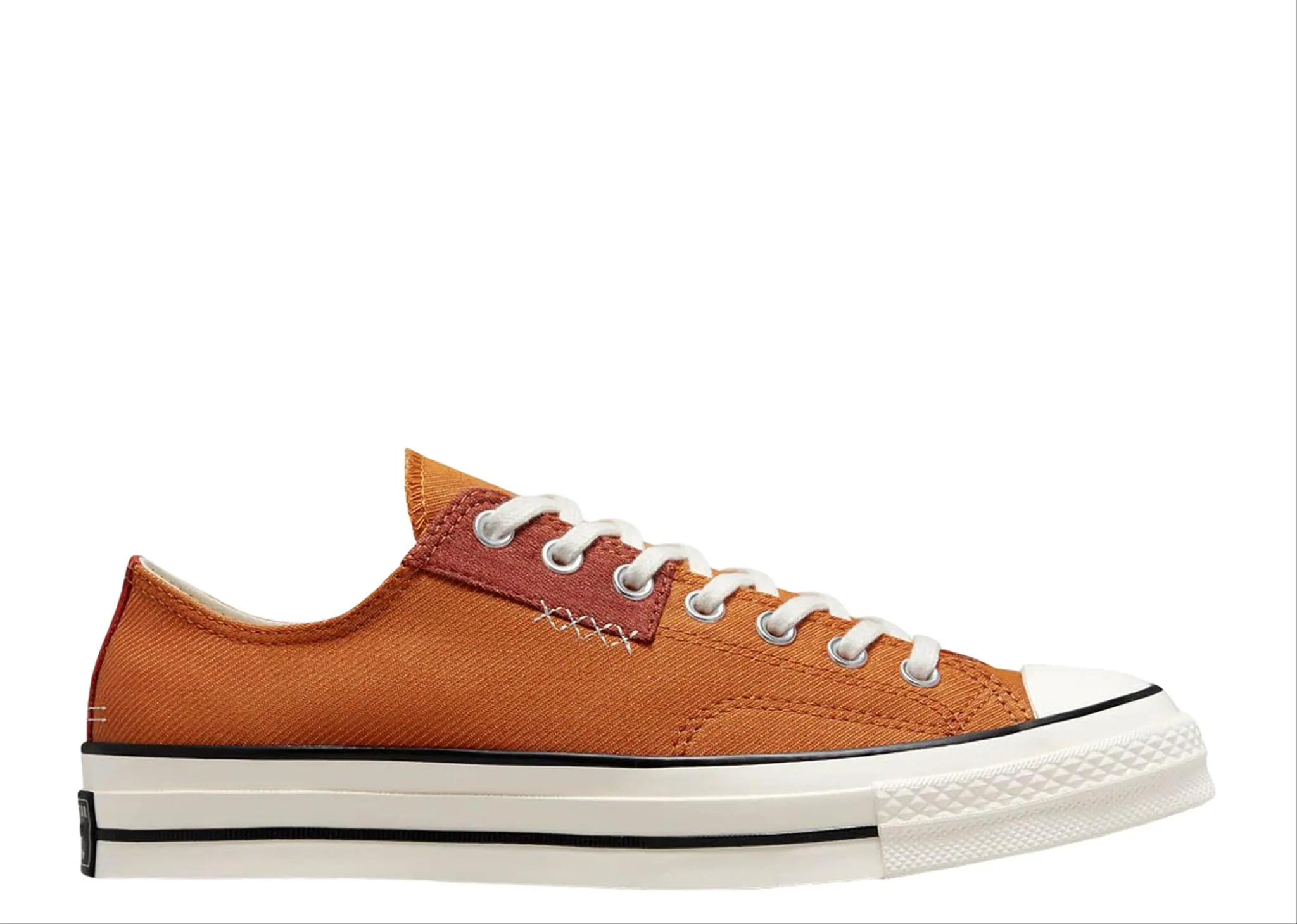 Converse Chuck Taylor All-Star 70's Desert Patchwork