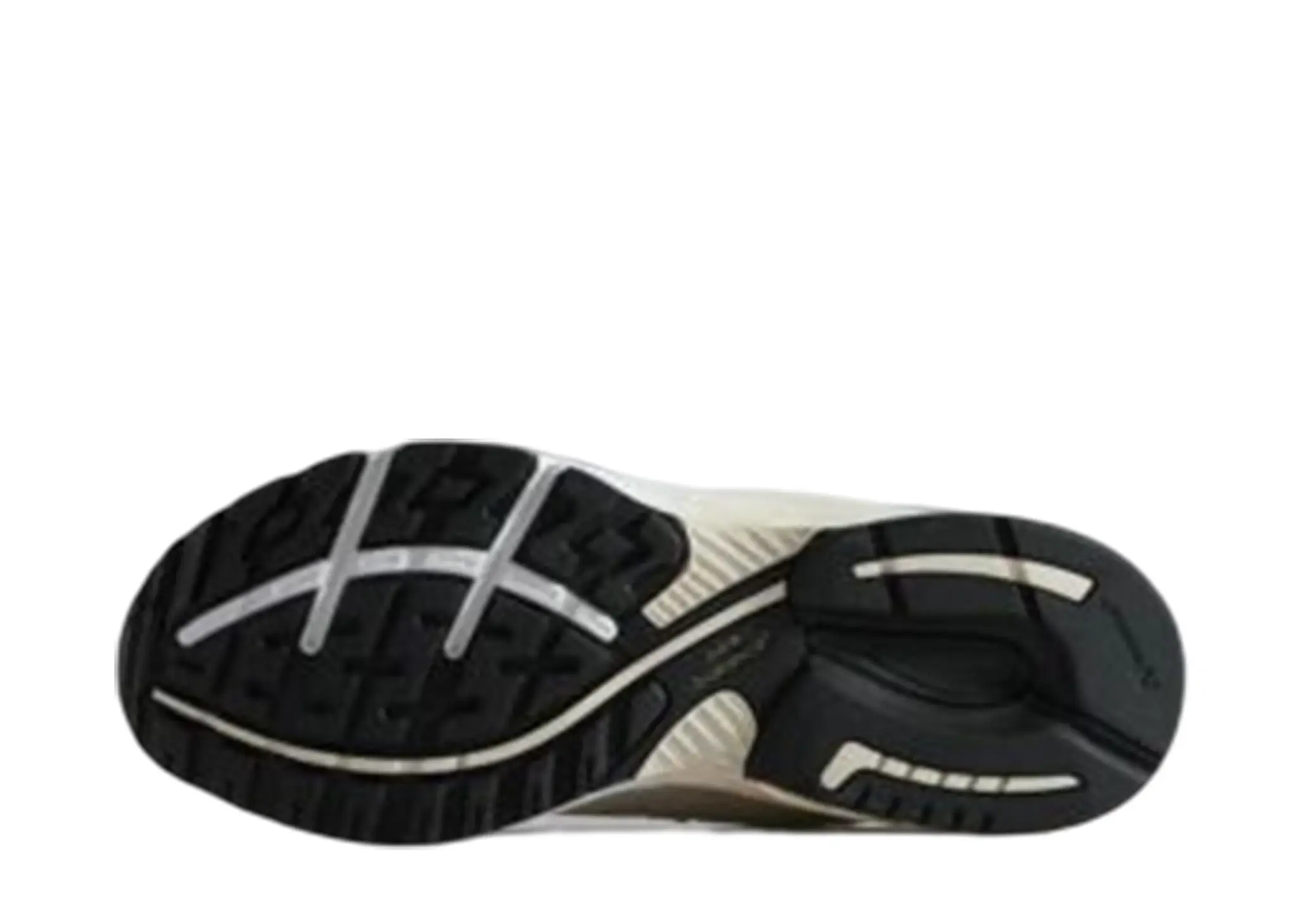 New Balance 993 MiUSA Kith Spring 101 (Women's) - photo 4