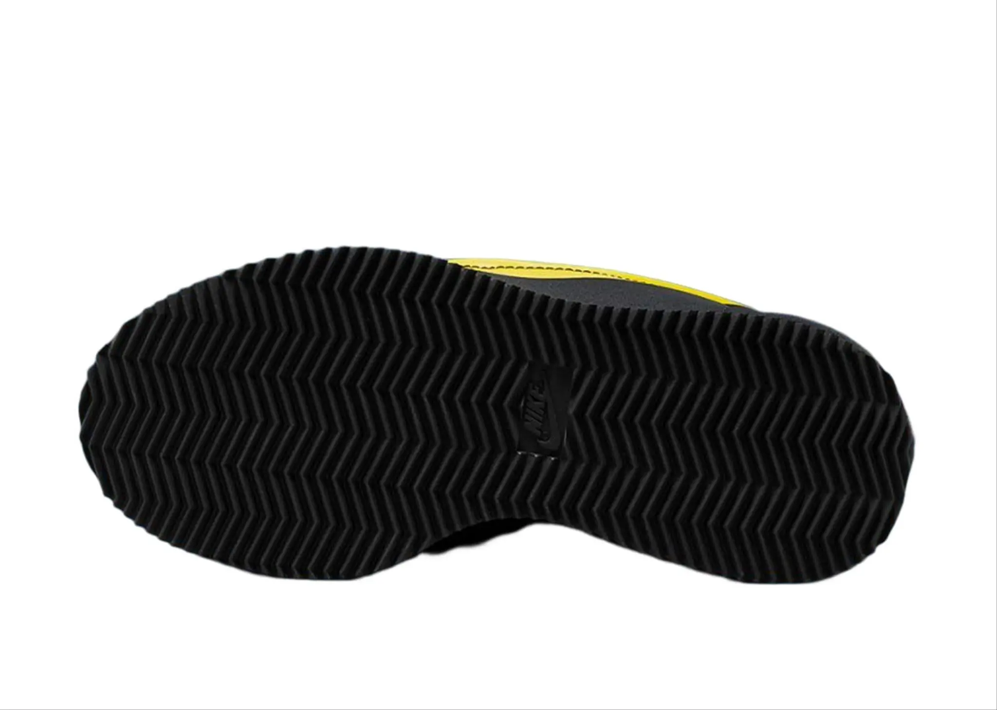 Nike Cortez Sp Clot Clotez Bruce Lee - photo 4