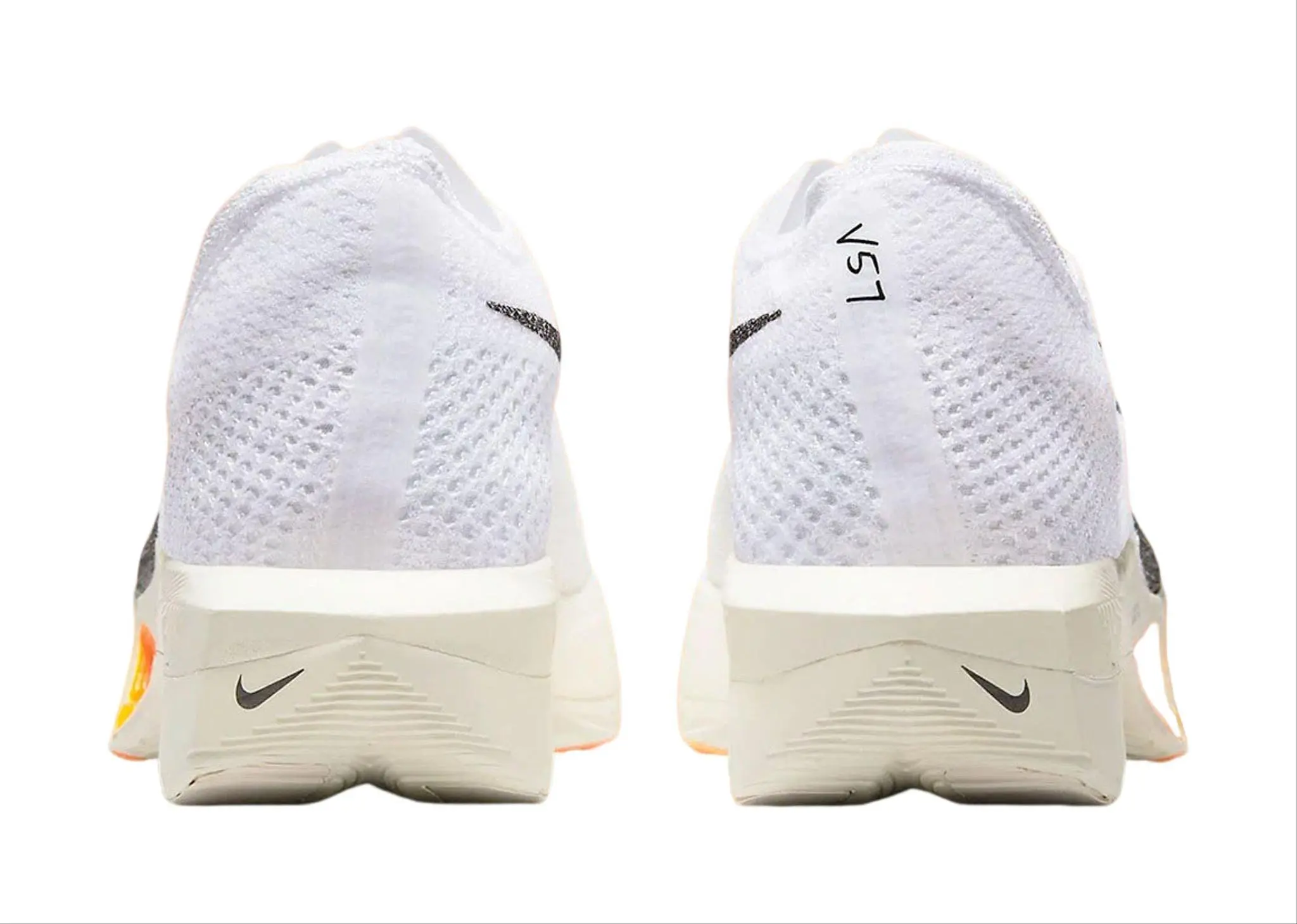 Nike ZoomX Vaporfly Next% 3 Prototype - photo 3