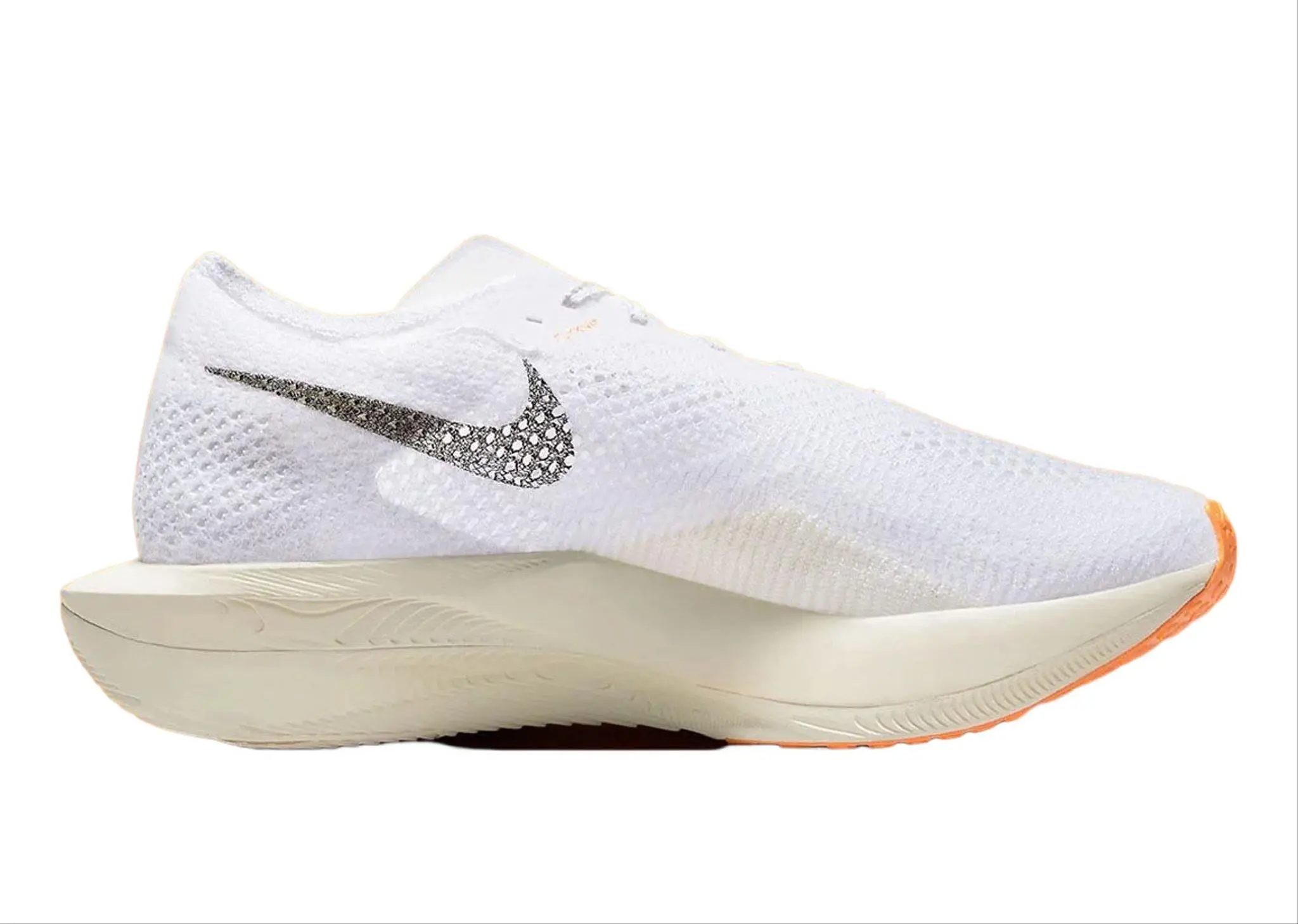 Nike ZoomX Vaporfly Next% 3 Prototype