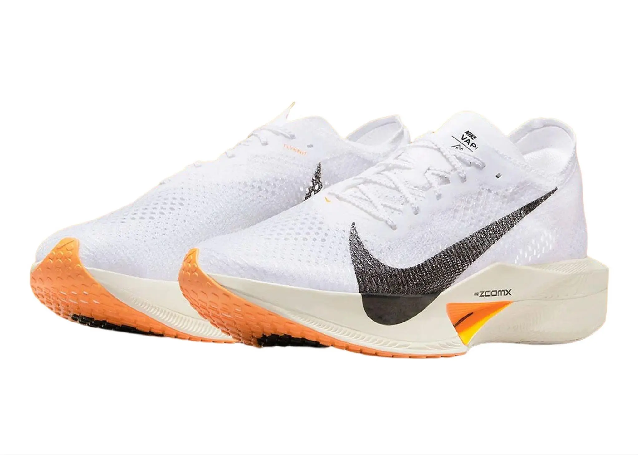 Nike ZoomX Vaporfly Next% 3 Prototype - photo 2