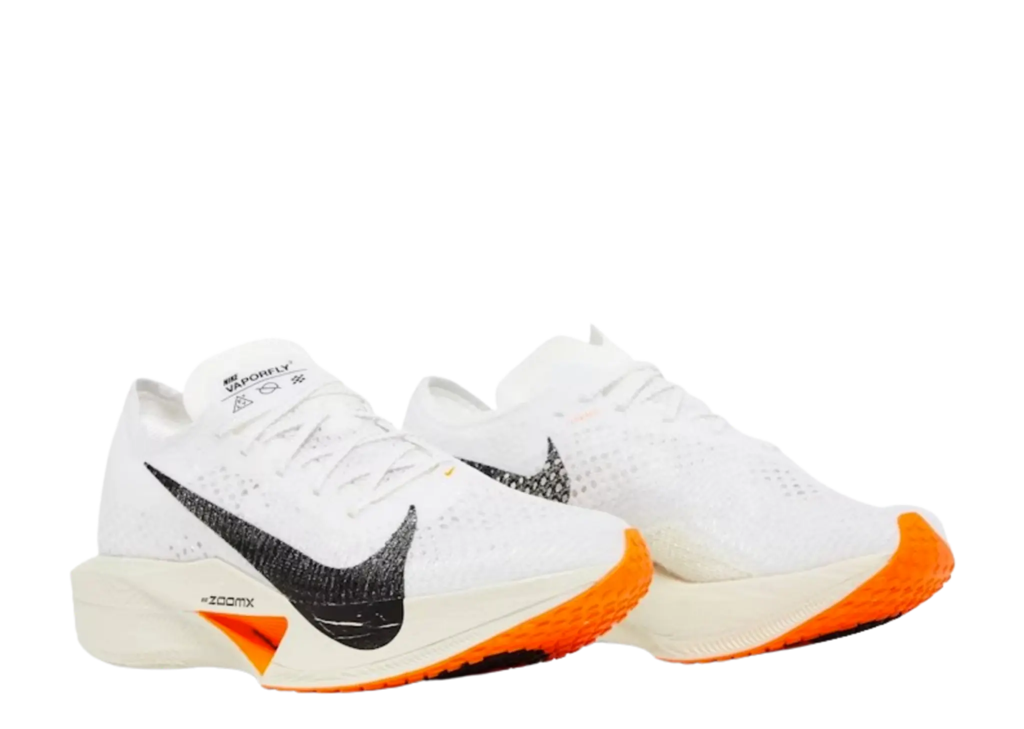 Nike ZoomX Vaporfly Next% 3 Prototype (Women's) - photo 4