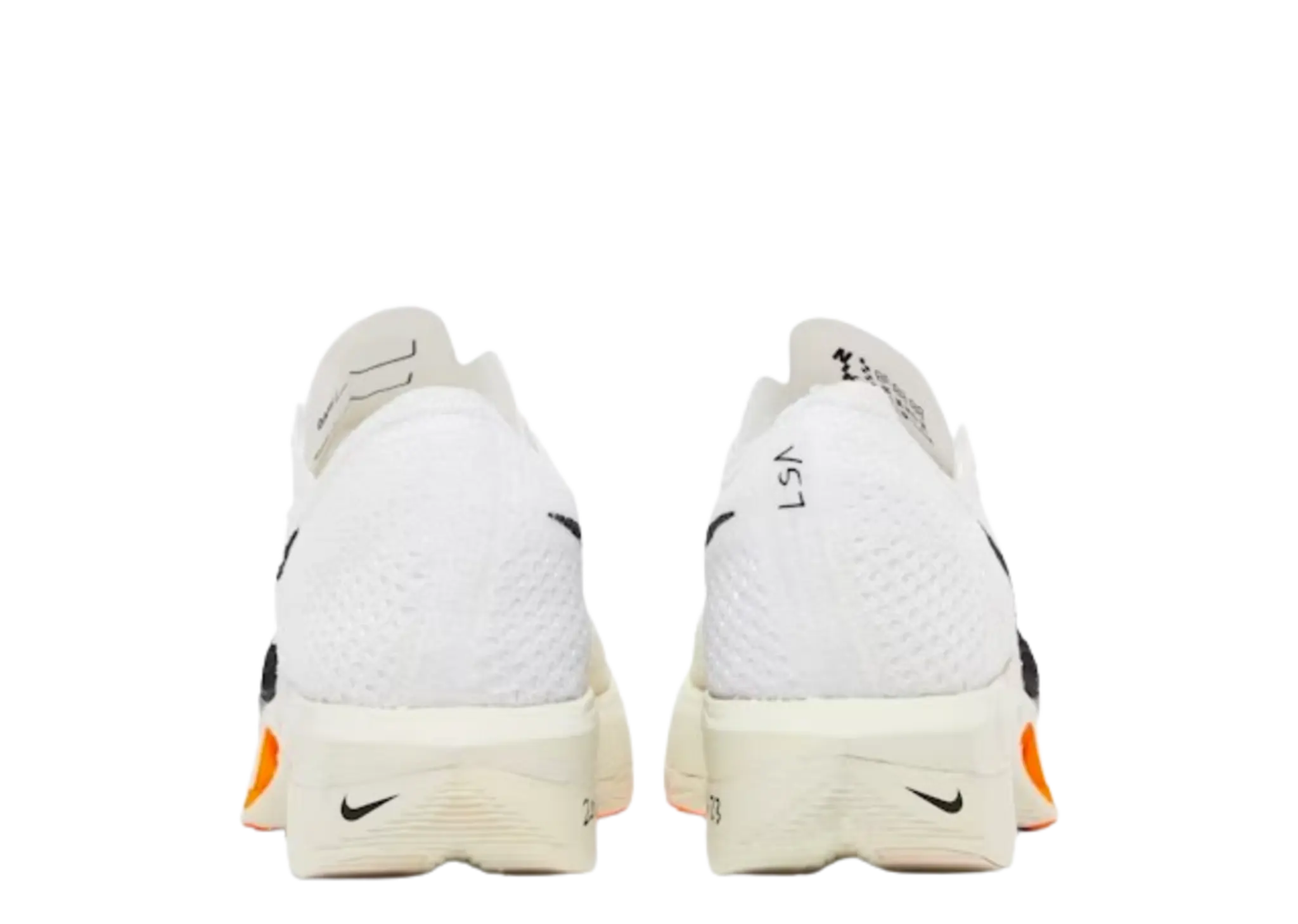 Nike ZoomX Vaporfly Next% 3 Prototype (Women's) - photo 3