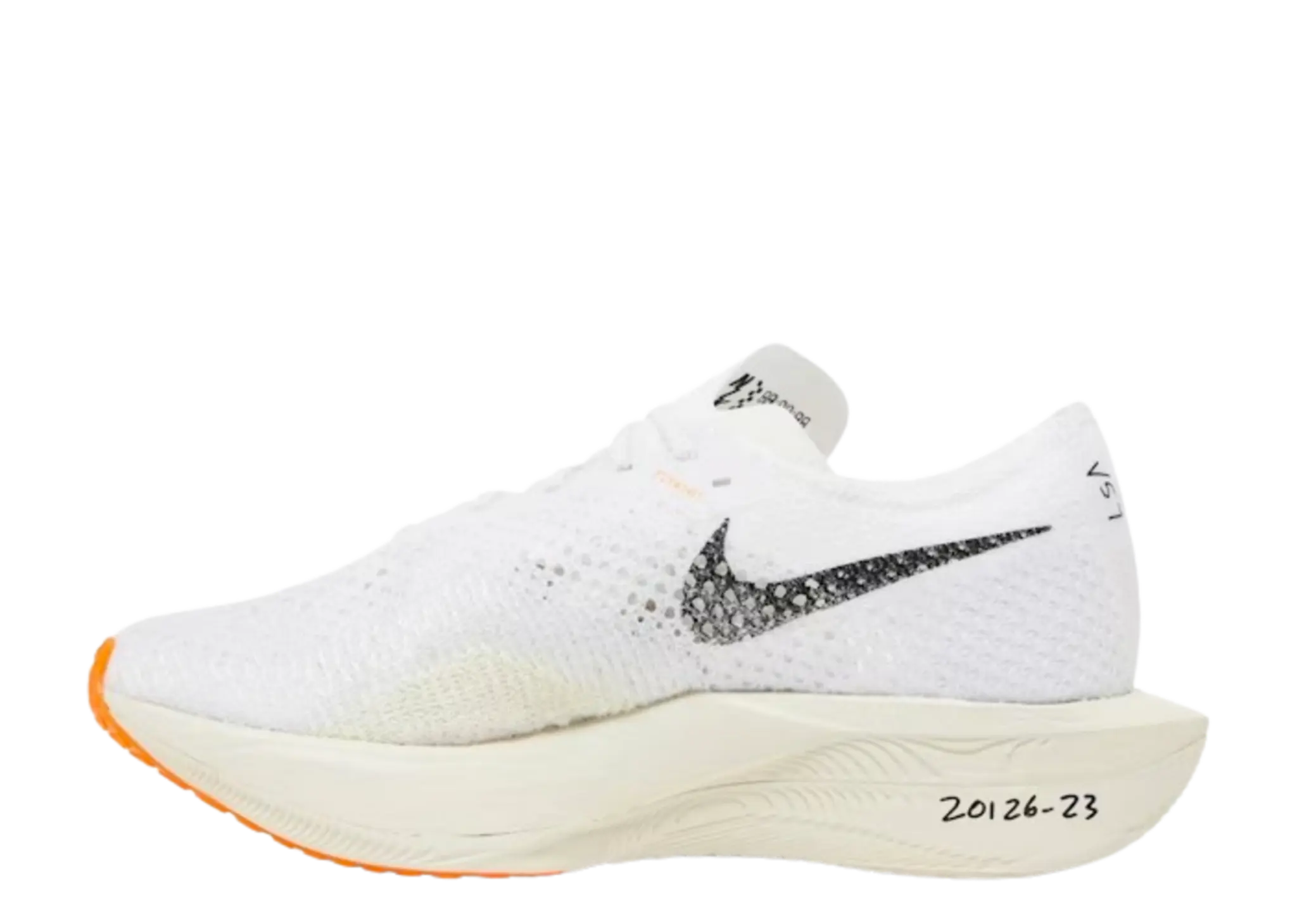 Nike ZoomX Vaporfly Next% 3 Prototype (Women's) - photo 2
