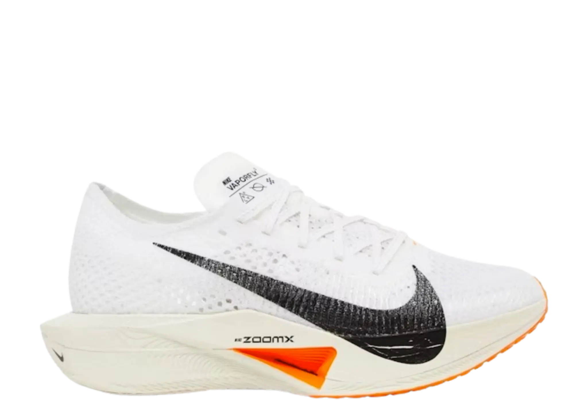 Nike ZoomX Vaporfly Next% 3 Prototype (Women's)