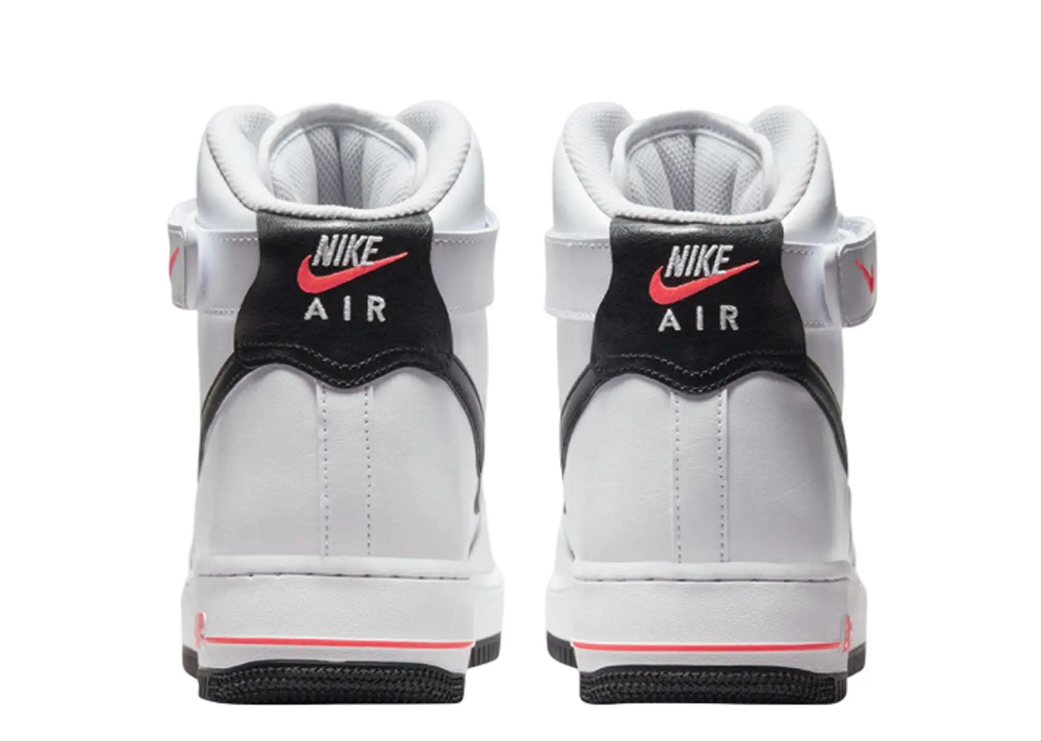 Nike Air Force 1 High Electric (Grade School) - photo 3
