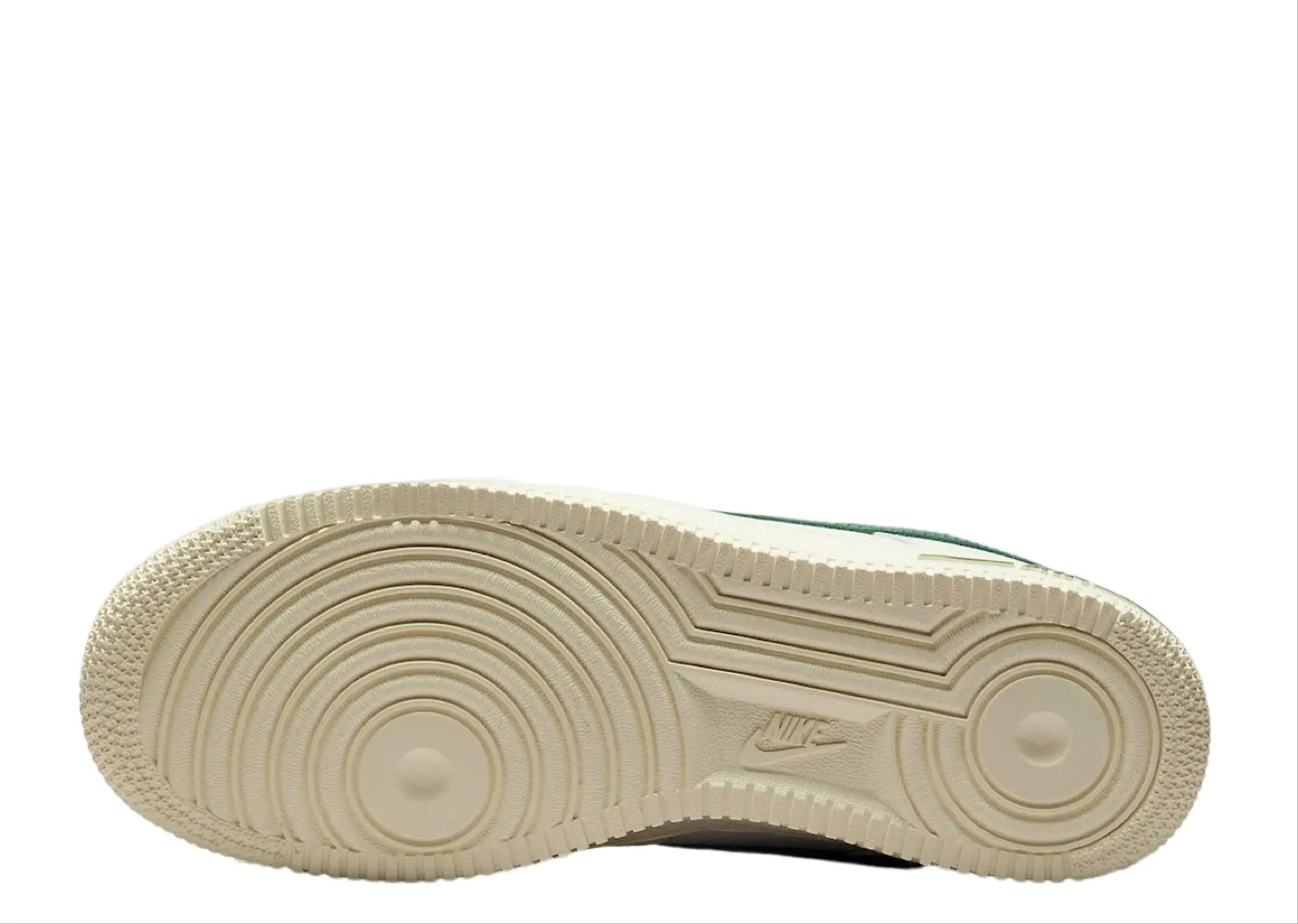 Nike Air Force 1 Low Command Force Goerge Green (Women's) - photo 4