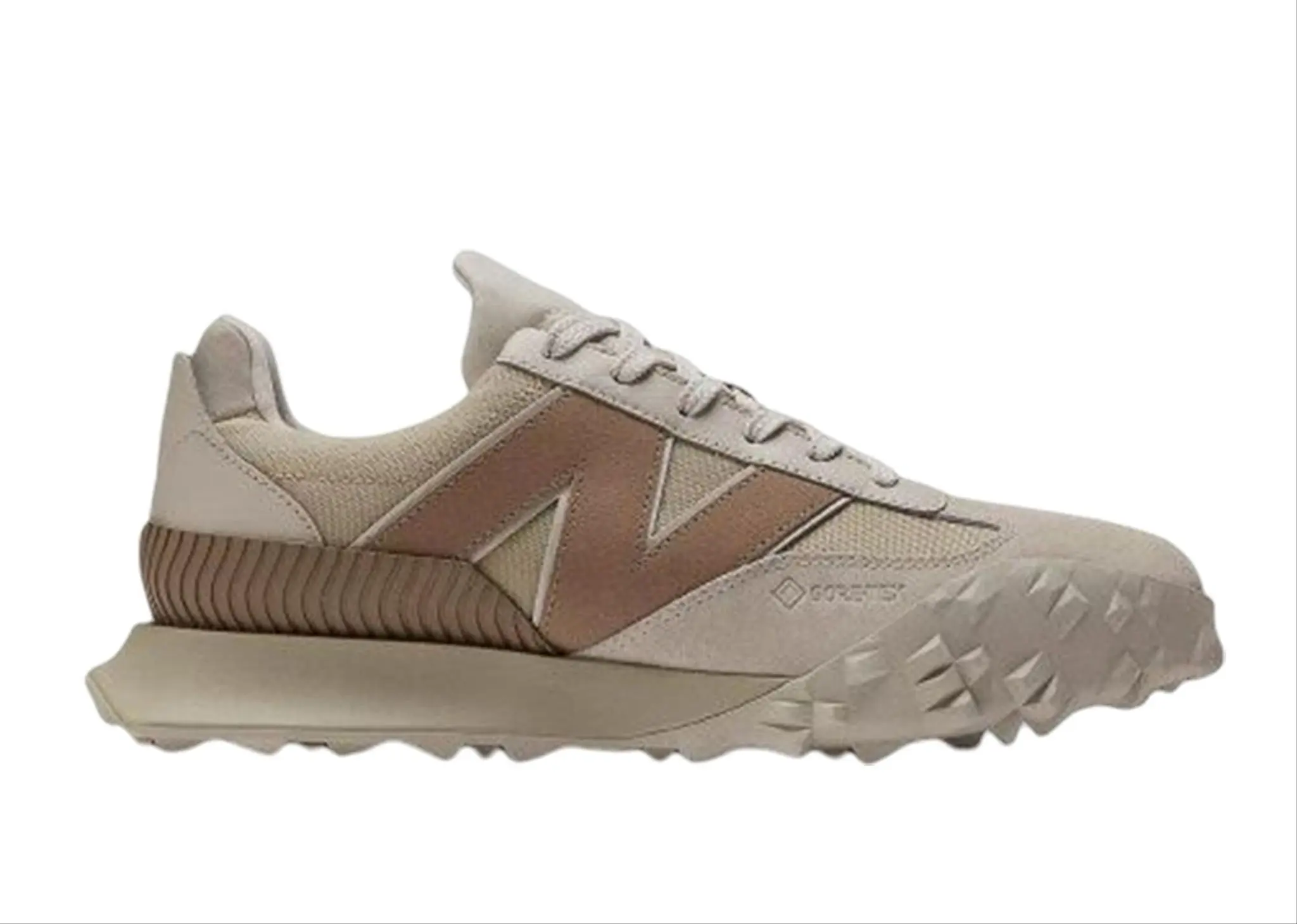 New Balance XC72 Timberwolf