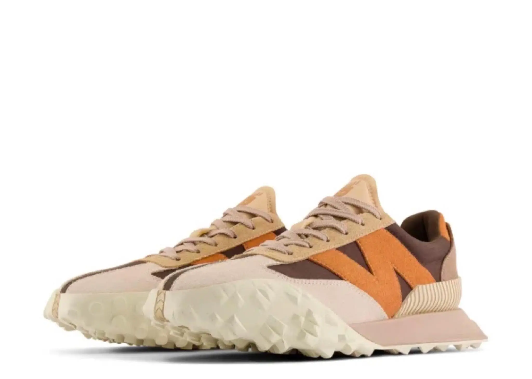 New Balance XC-72 Icense - photo 2