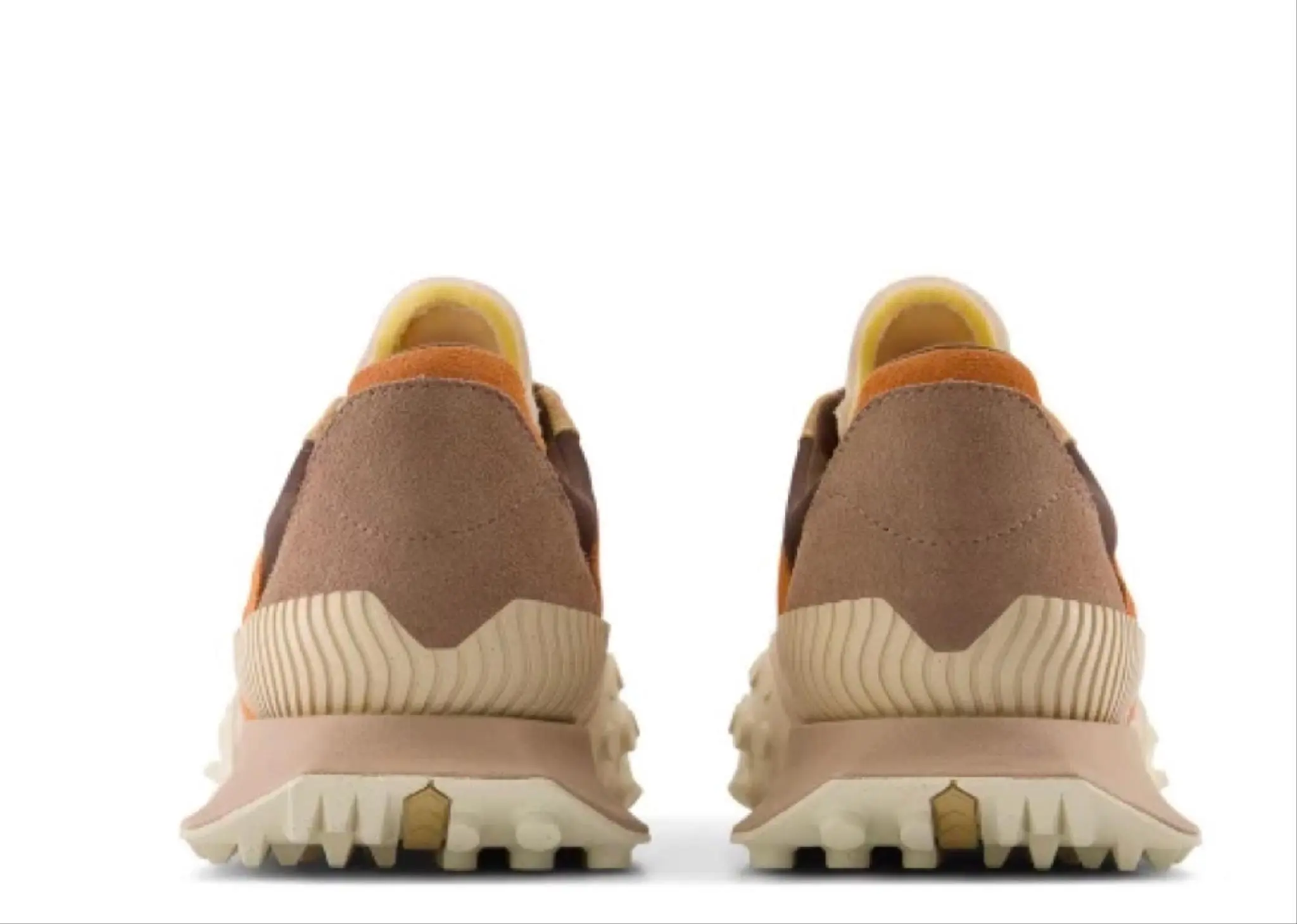 New Balance XC-72 Icense - photo 3
