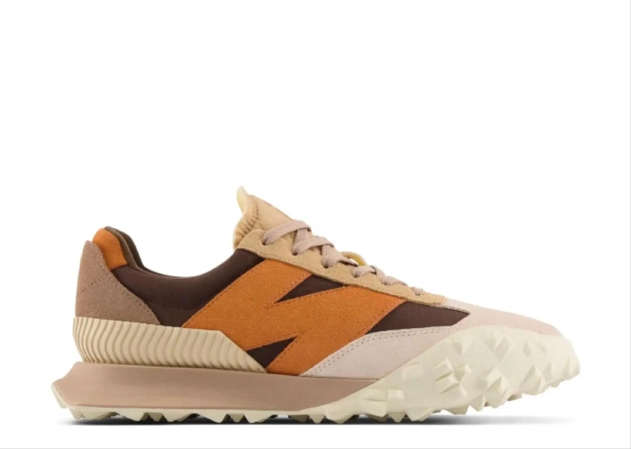 New Balance XC-72 Icense
