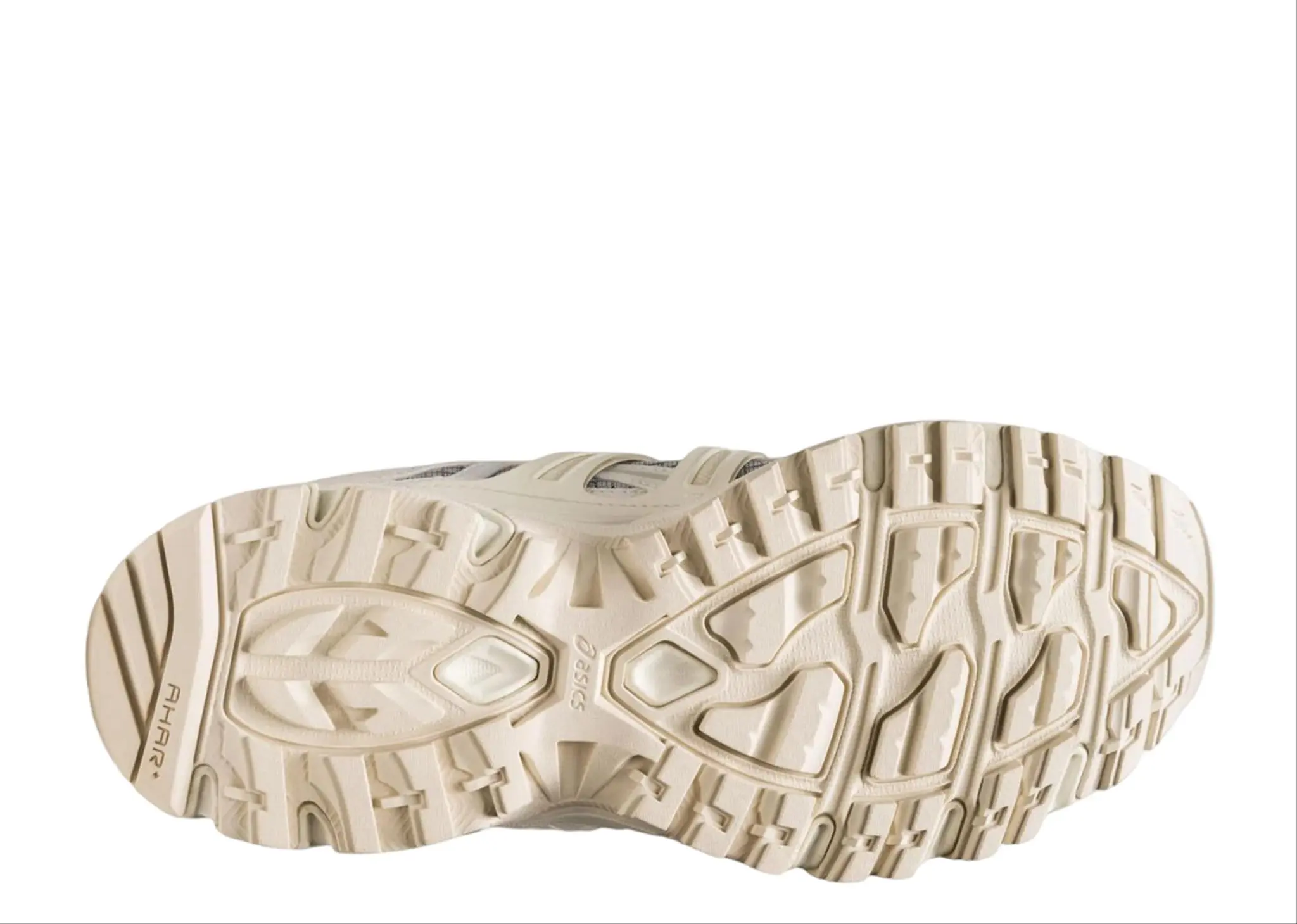 ASICS Gel-Sonoma 15-50 Matin Kim Tracing Ego White (Women's) - photo 4