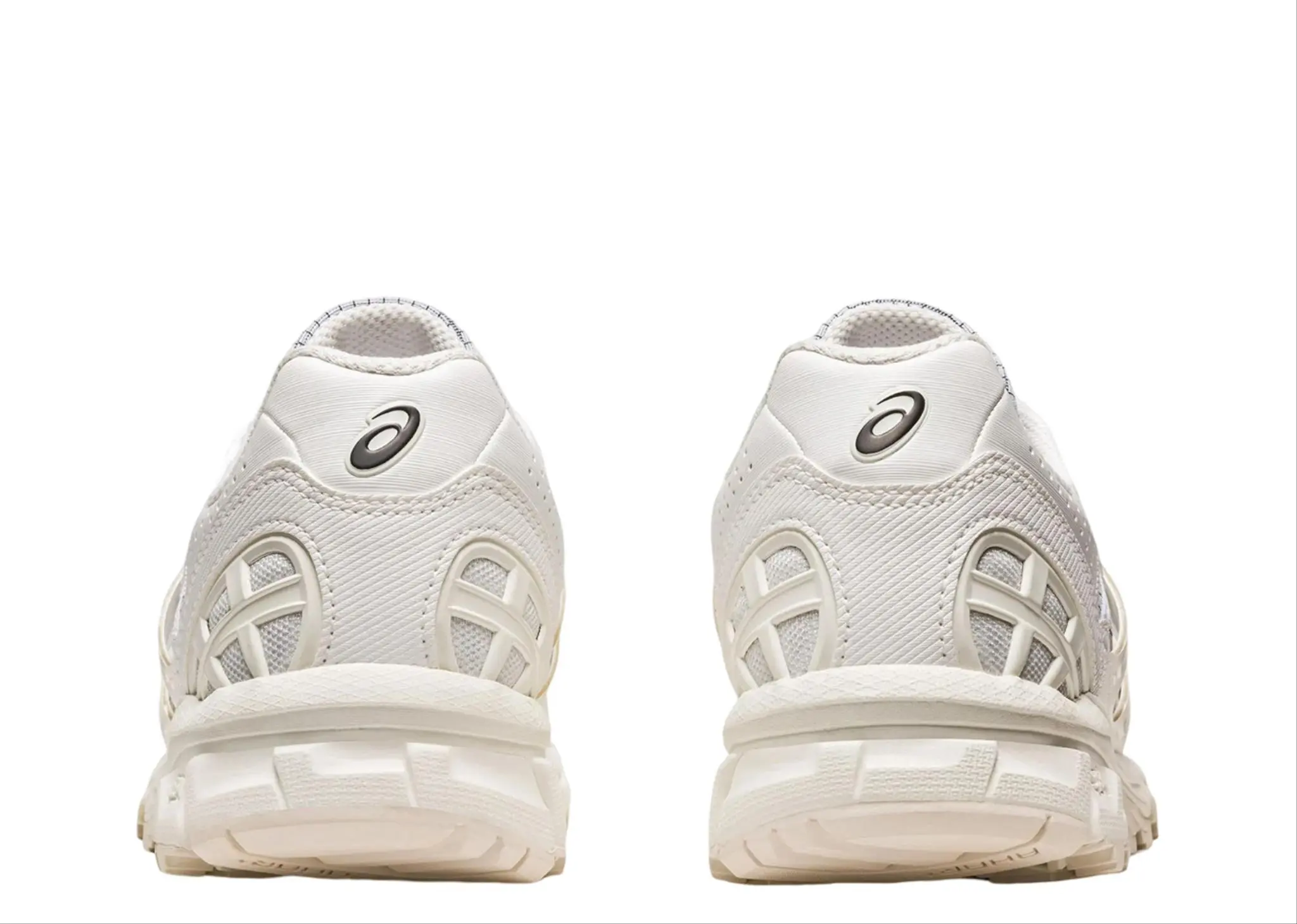 ASICS Gel-Sonoma 15-50 Matin Kim Tracing Ego White (Women's) - photo 3